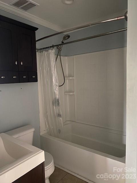 Iredell Heights - Residential