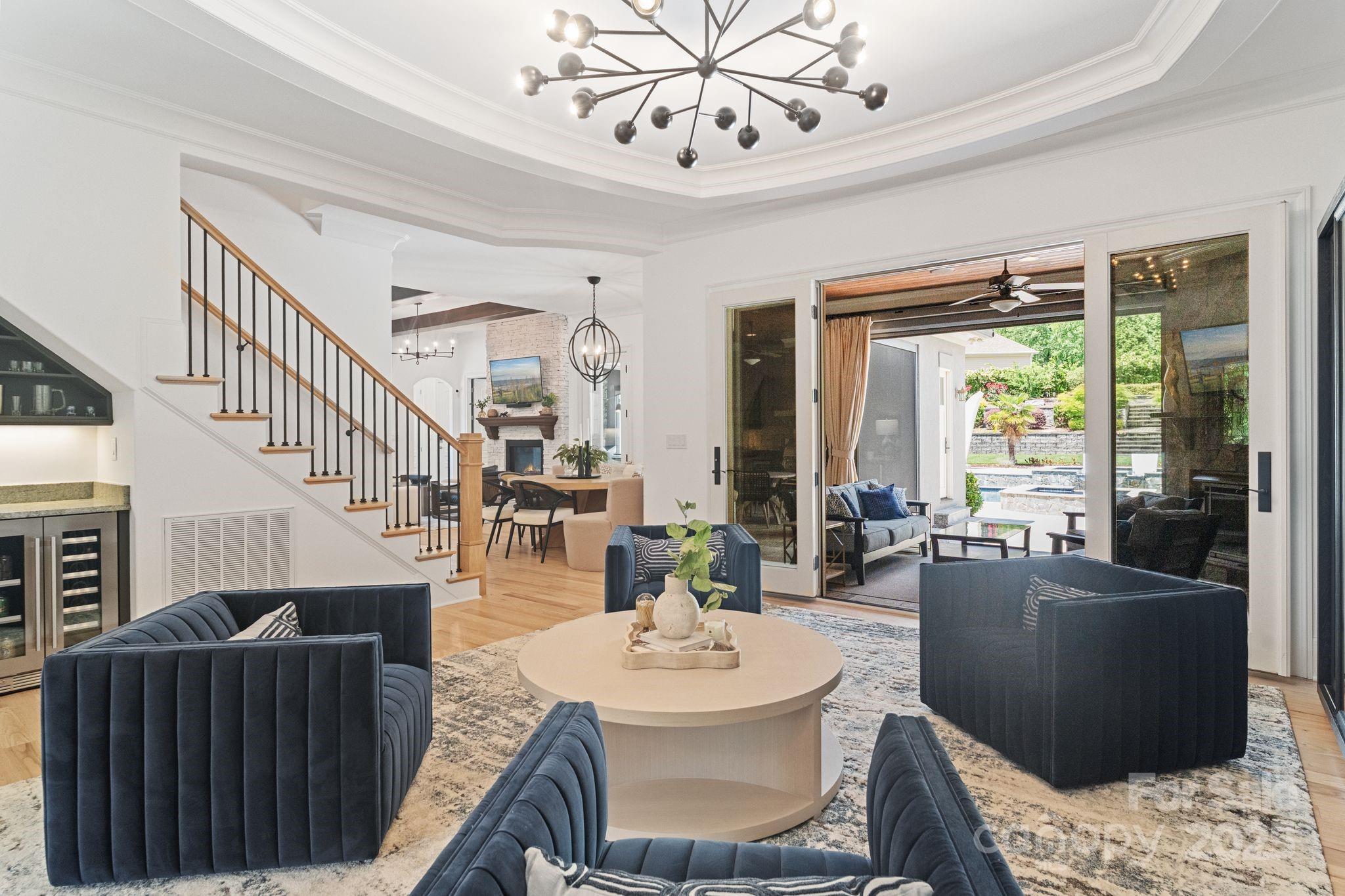 18207 Shearer Road