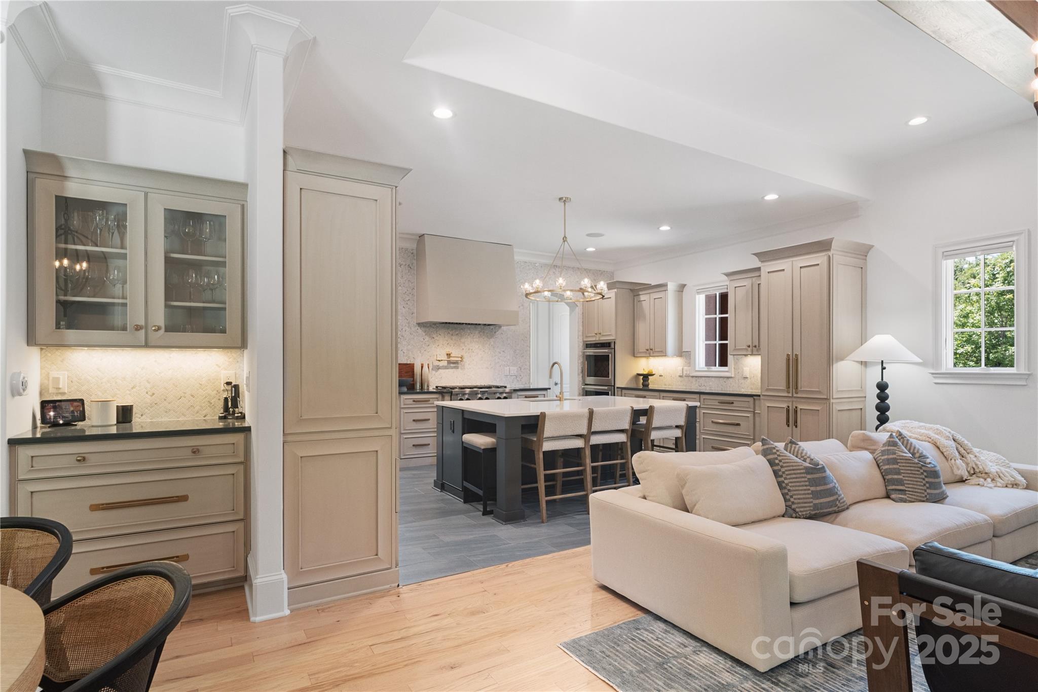 River Run - Residential