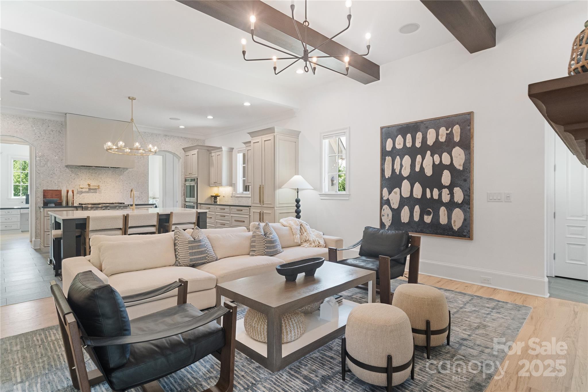 River Run - Residential