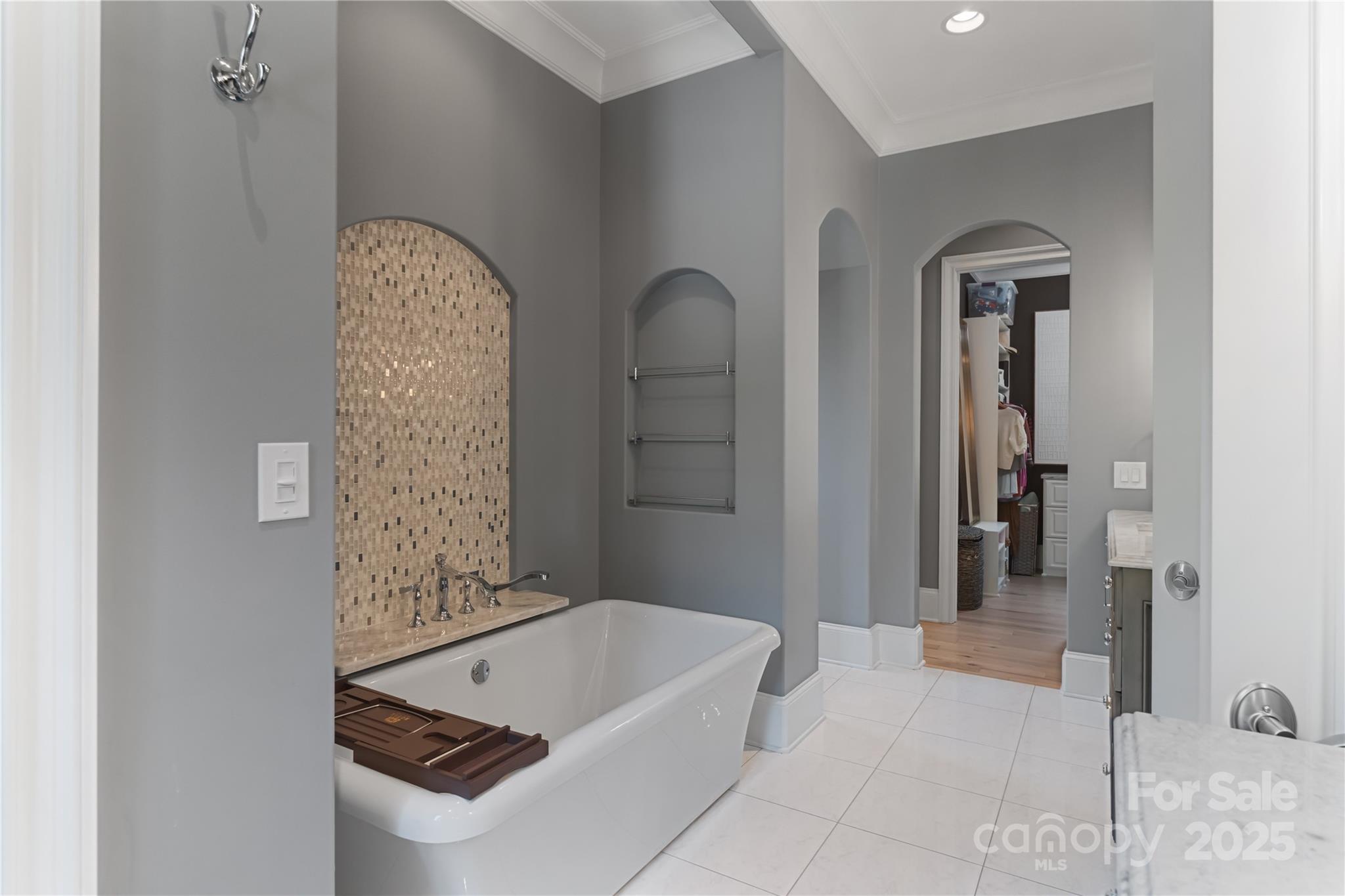 River Run - Residential