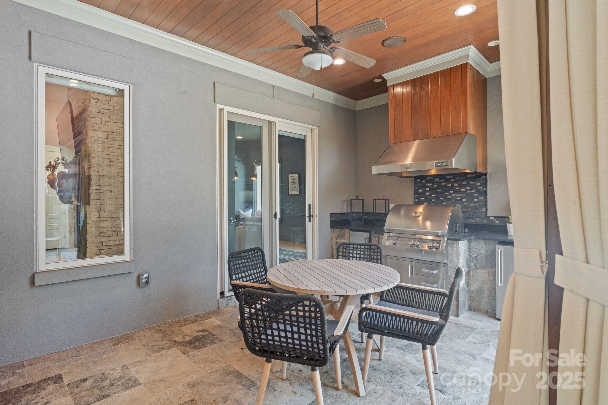 River Run - Residential