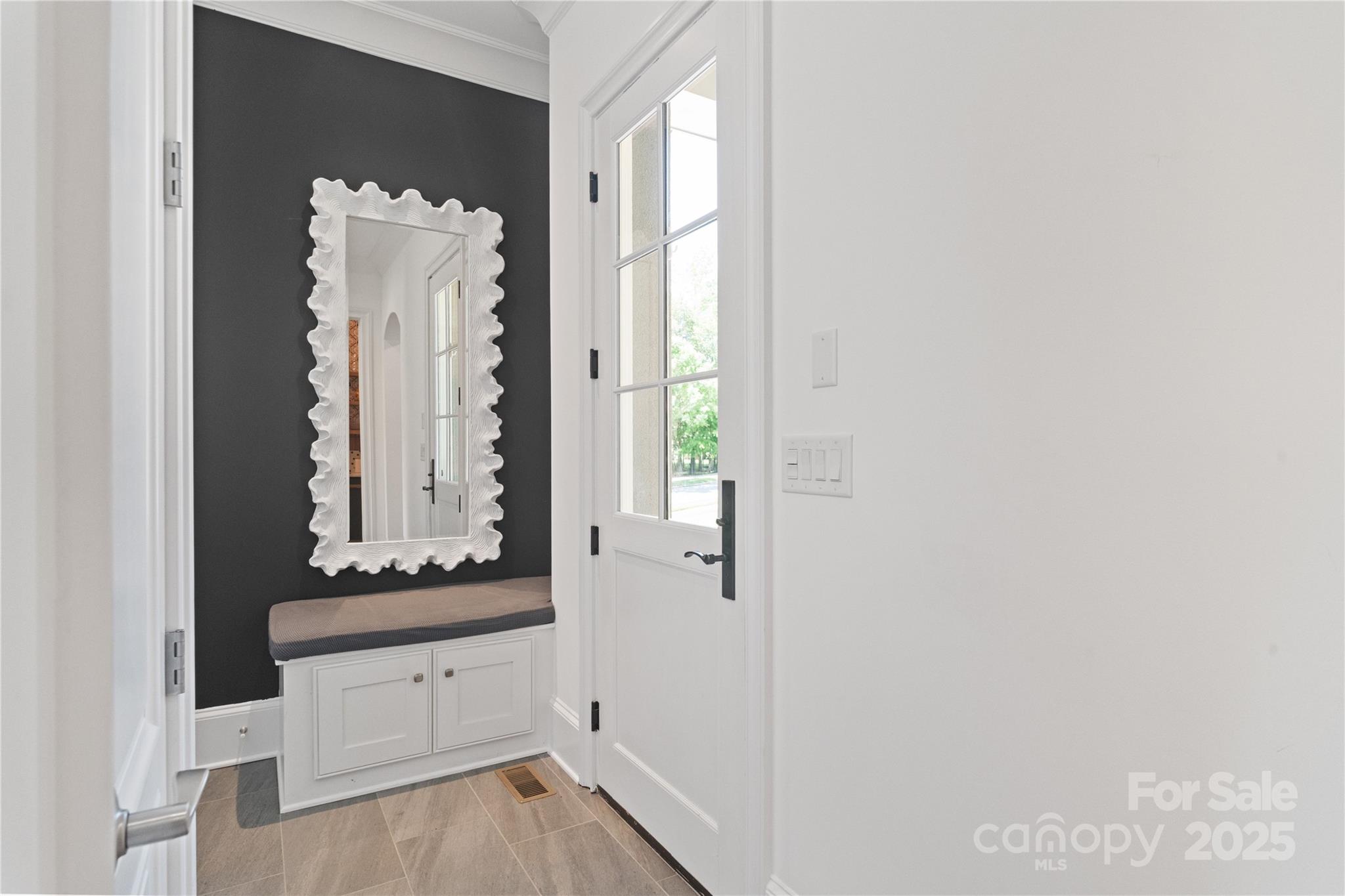 River Run - Residential