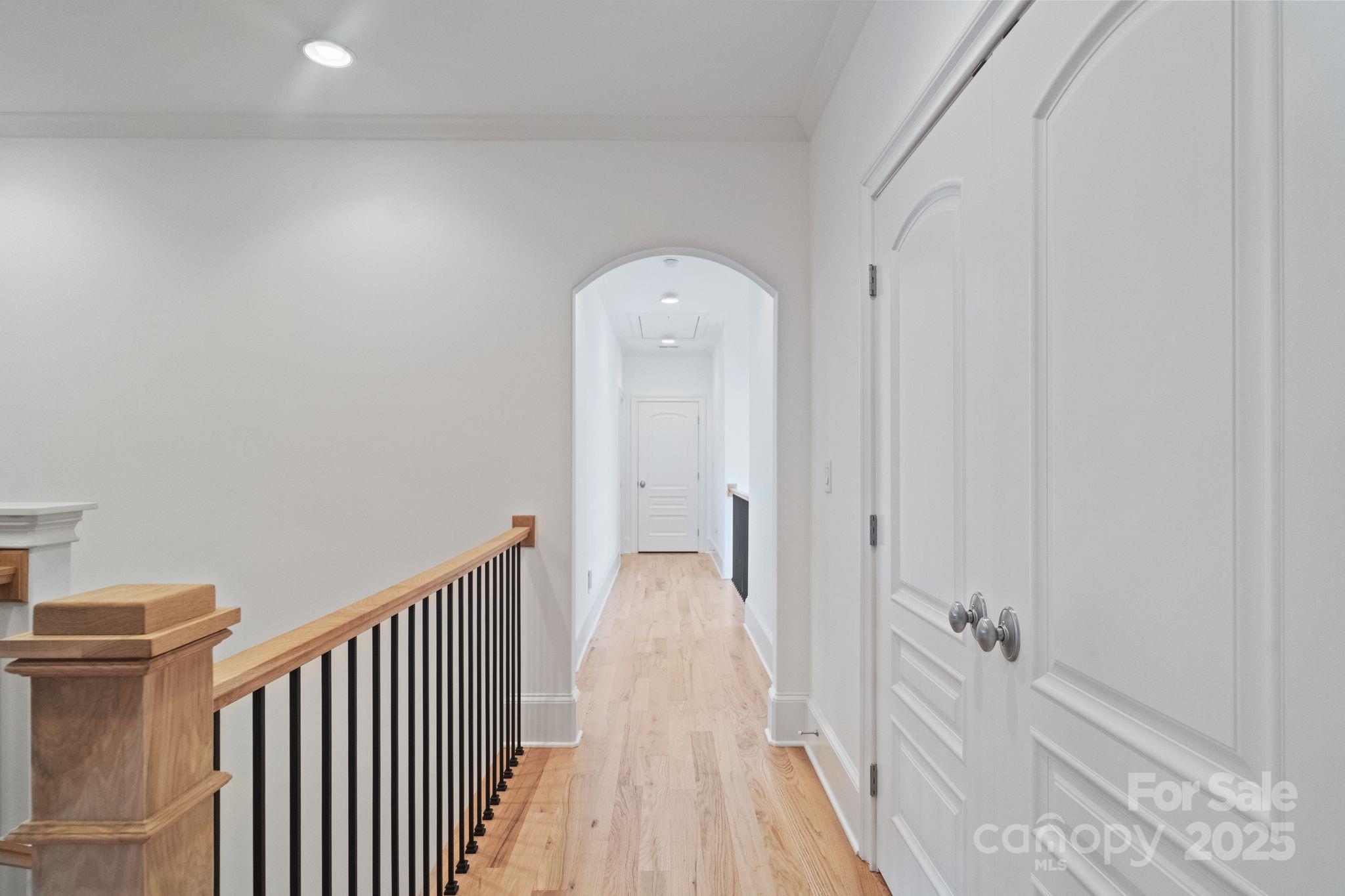 River Run - Residential