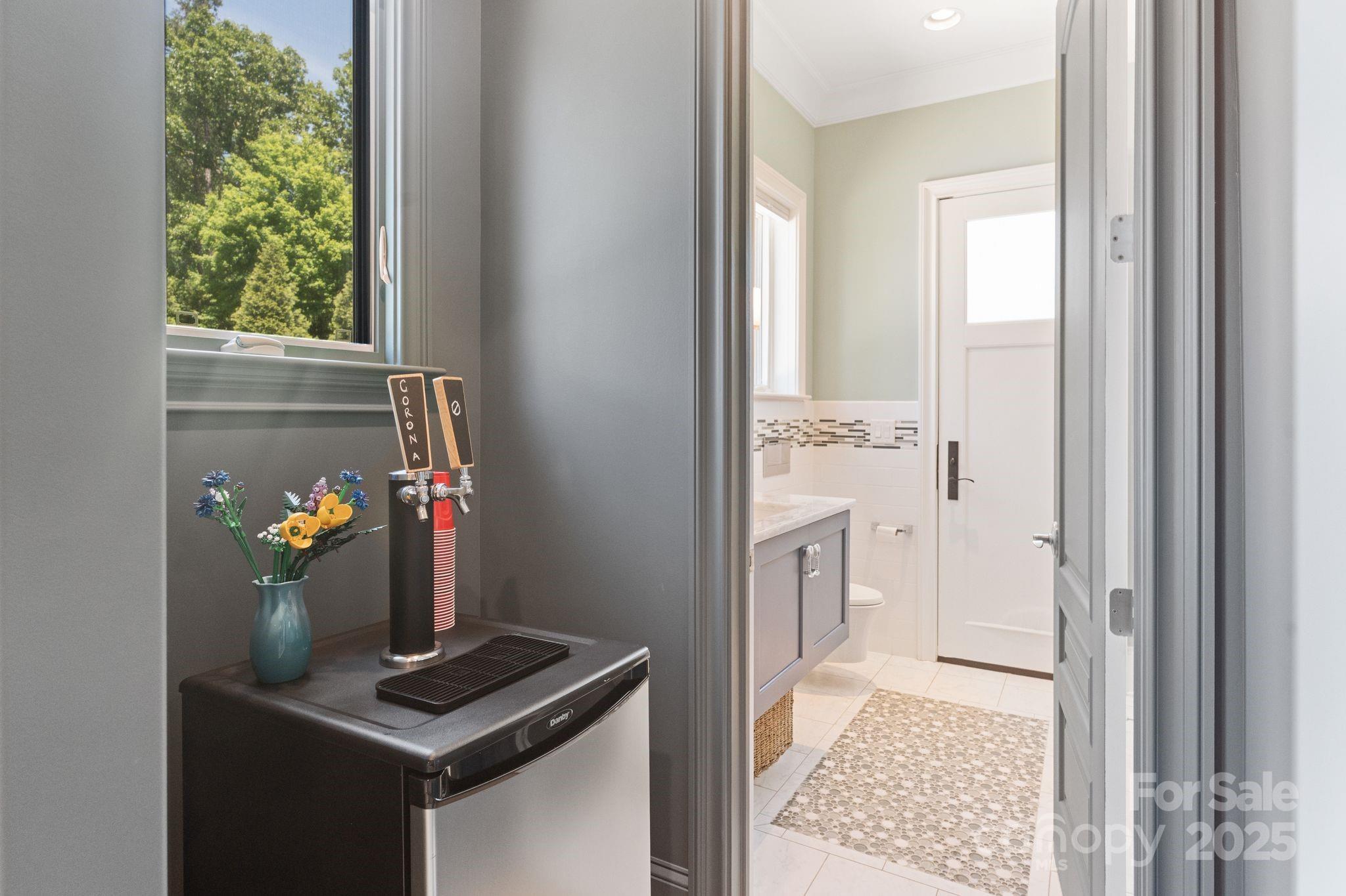 River Run - Residential