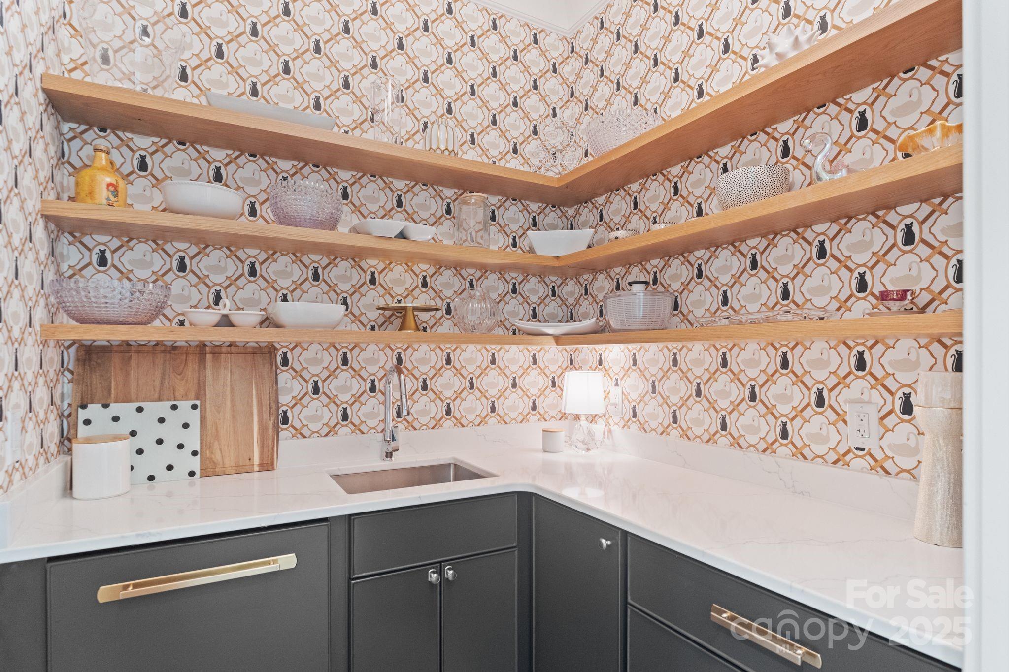 River Run - Residential