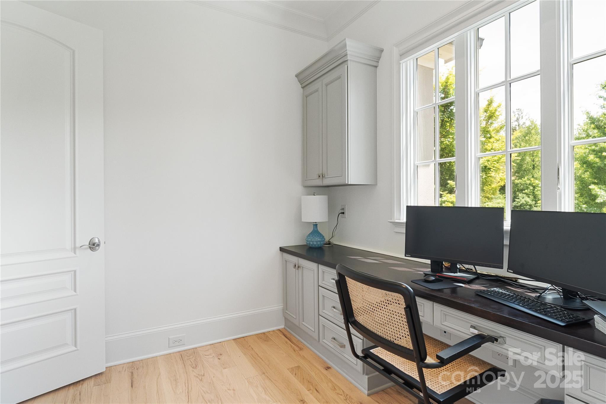 River Run - Residential