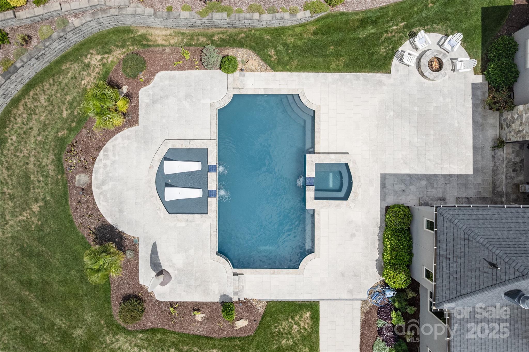18207 Shearer Road