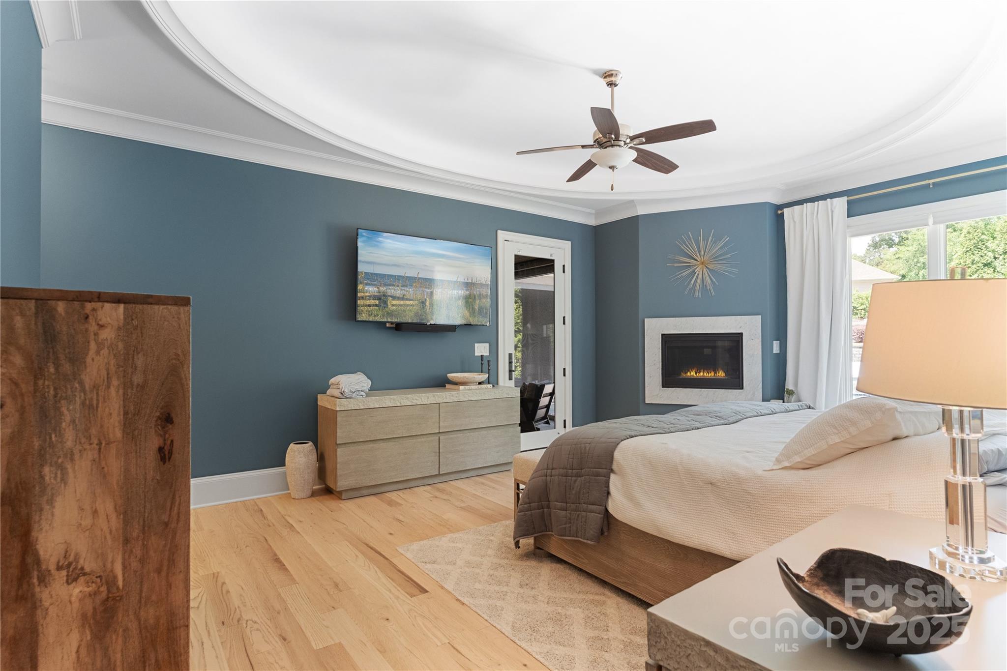 River Run - Residential