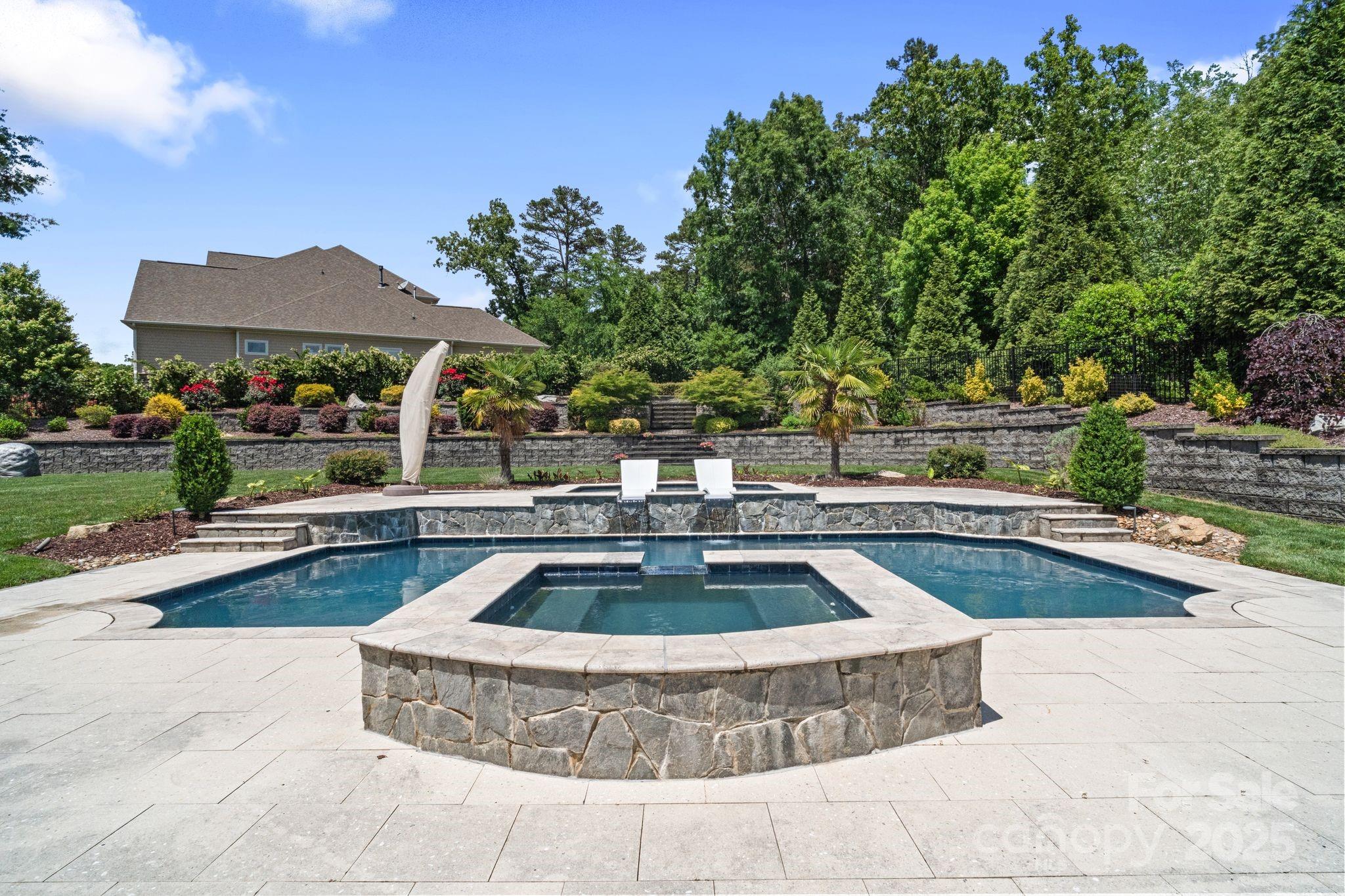 River Run - Residential