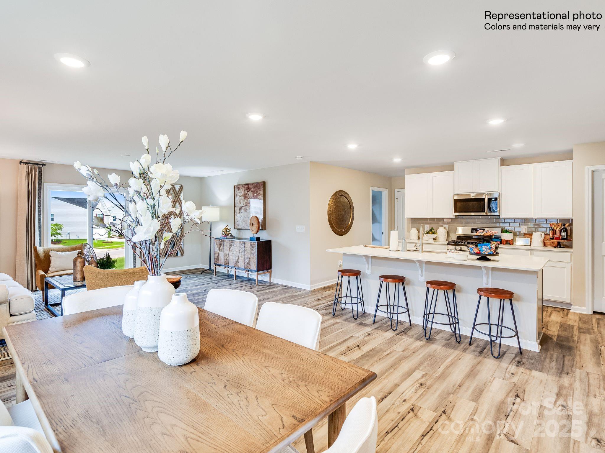 236 Cassius Drive