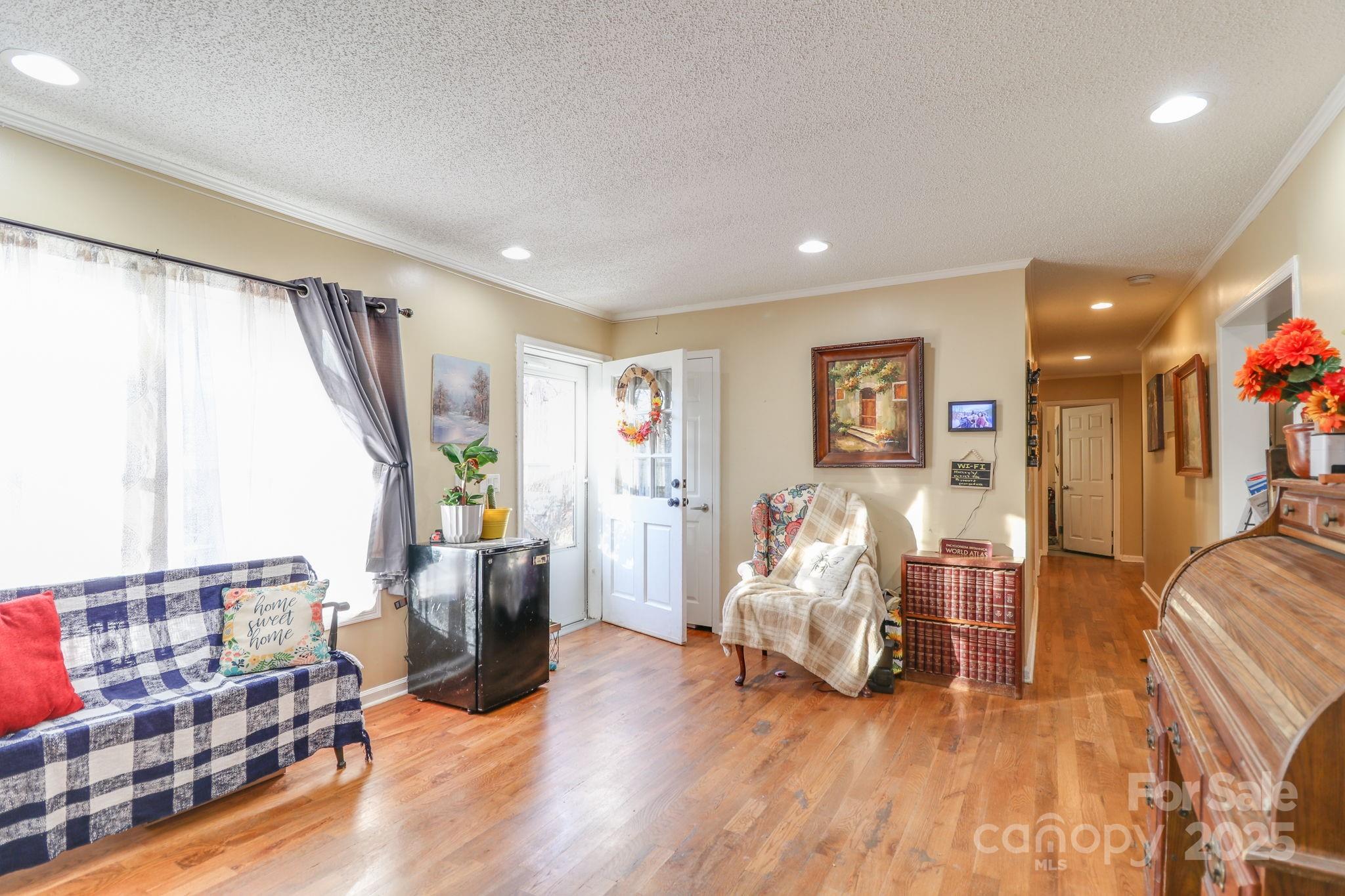 70 Peaceful View Trail