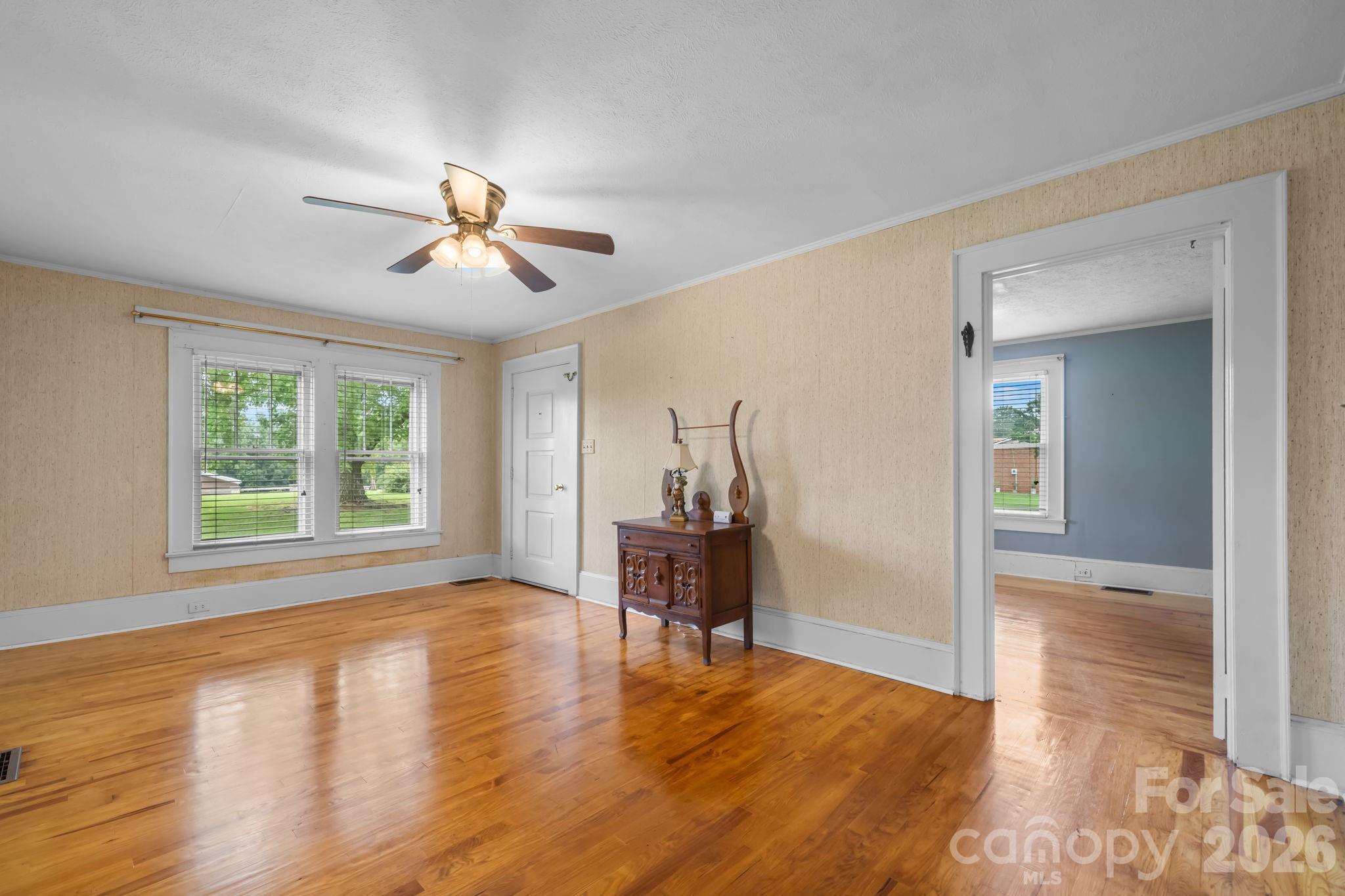 316 Drexel Road