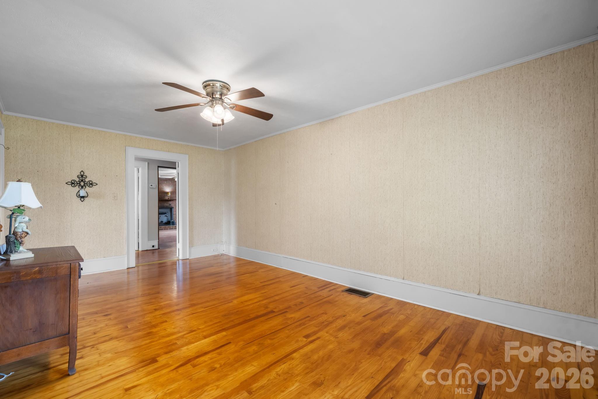 316 Drexel Road