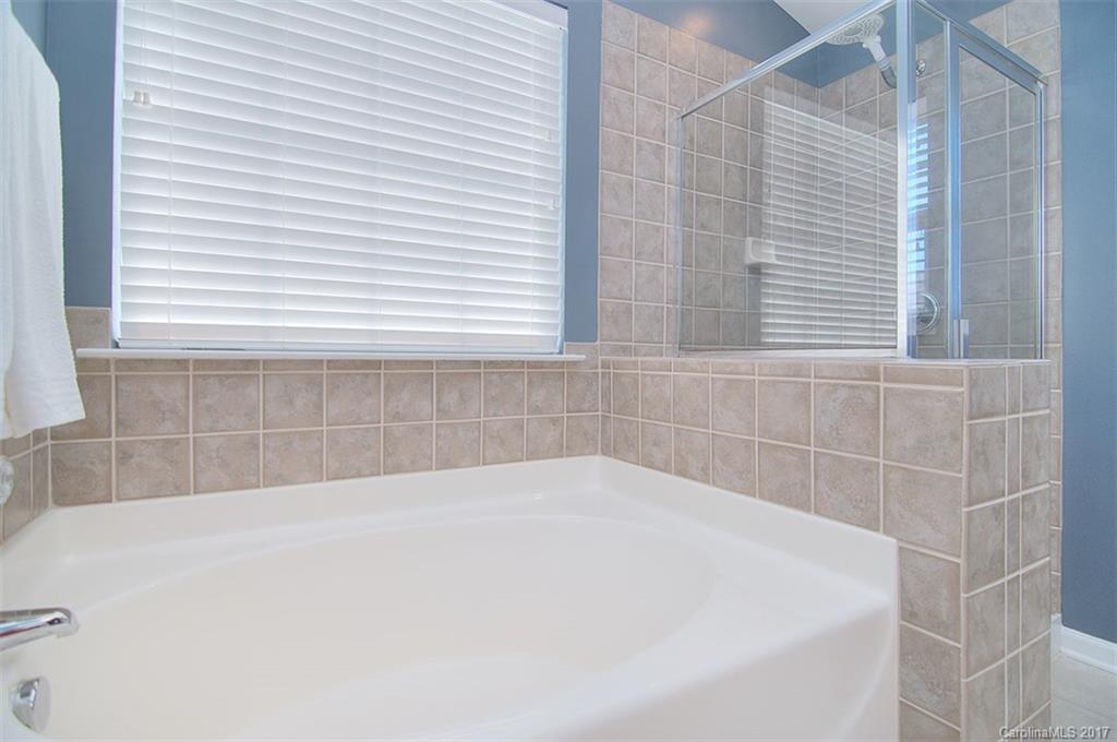 Whitley Mills - Residential