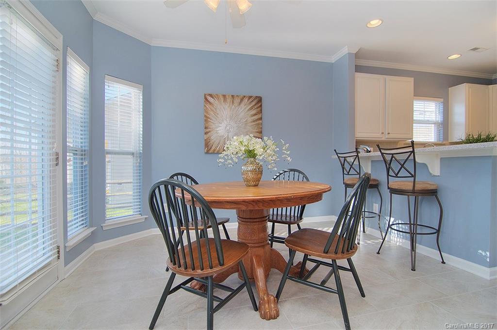 Whitley Mills - Residential