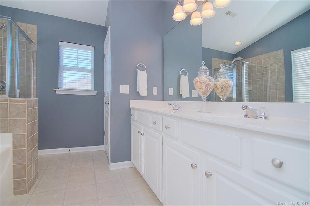 Whitley Mills - Residential