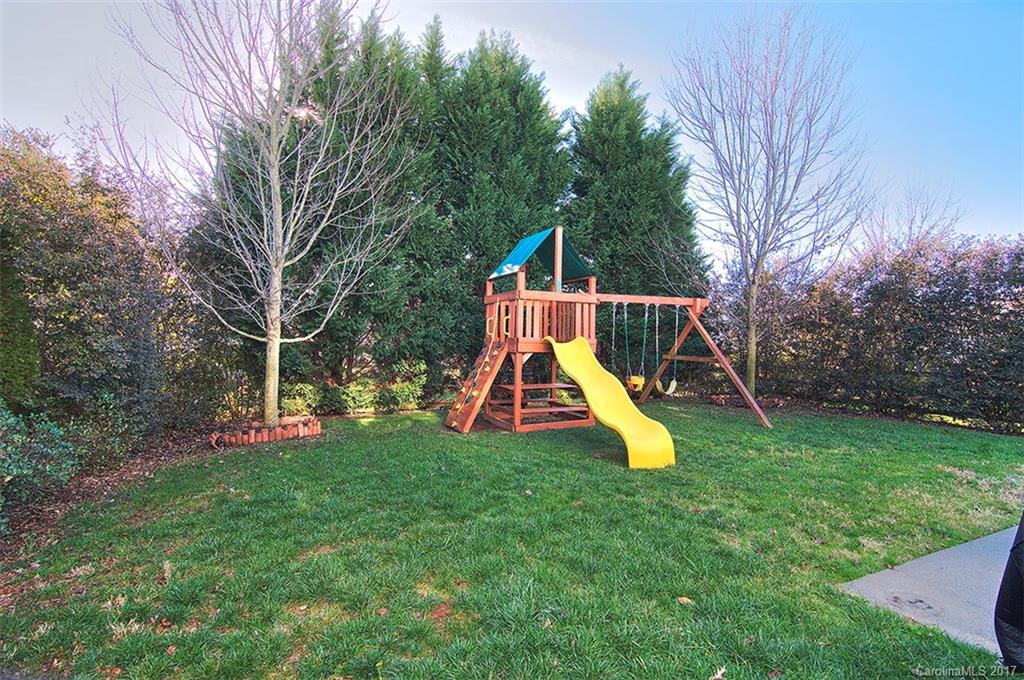 Whitley Mills - Residential