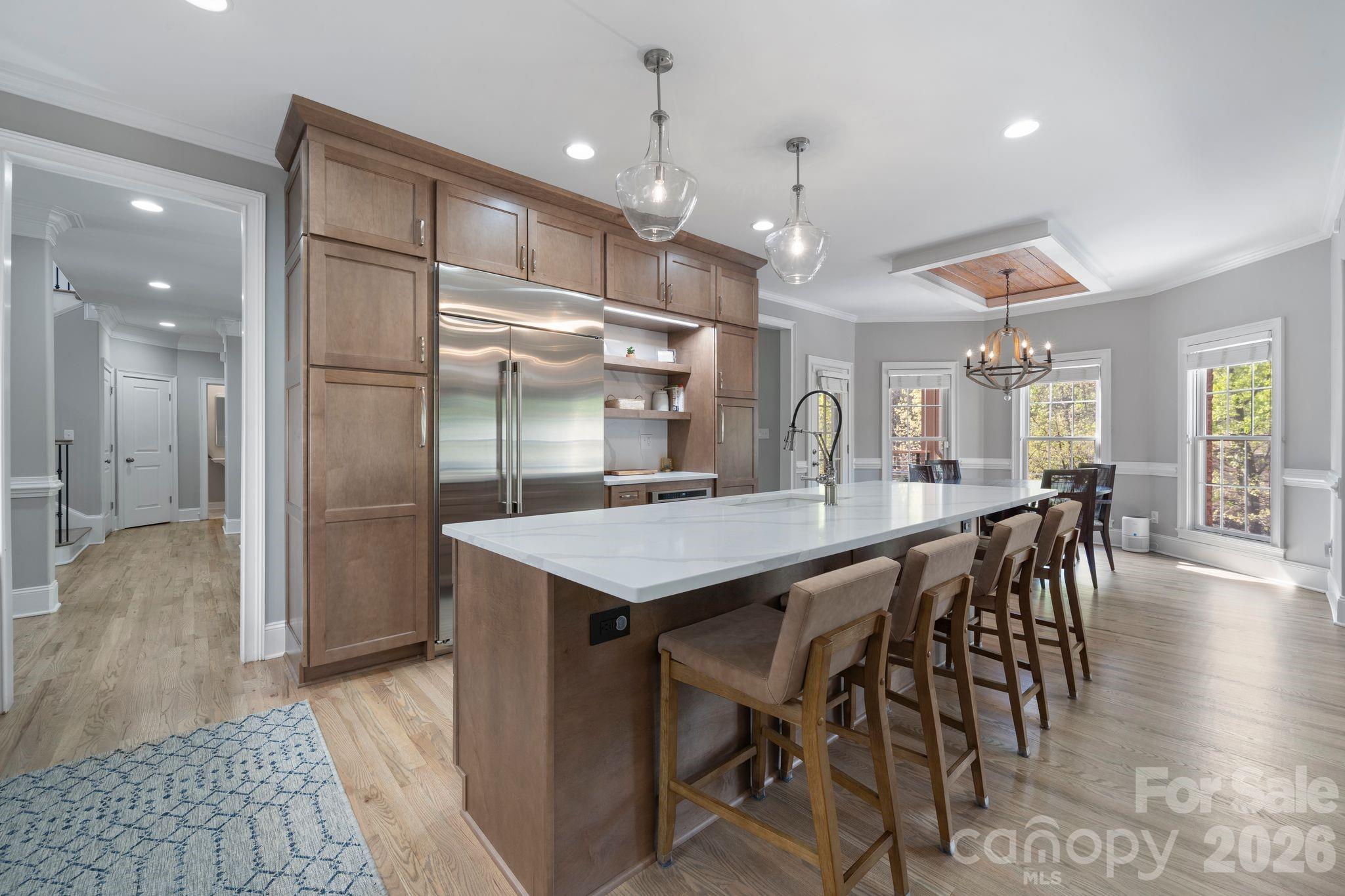 Hawkes Bay - Residential