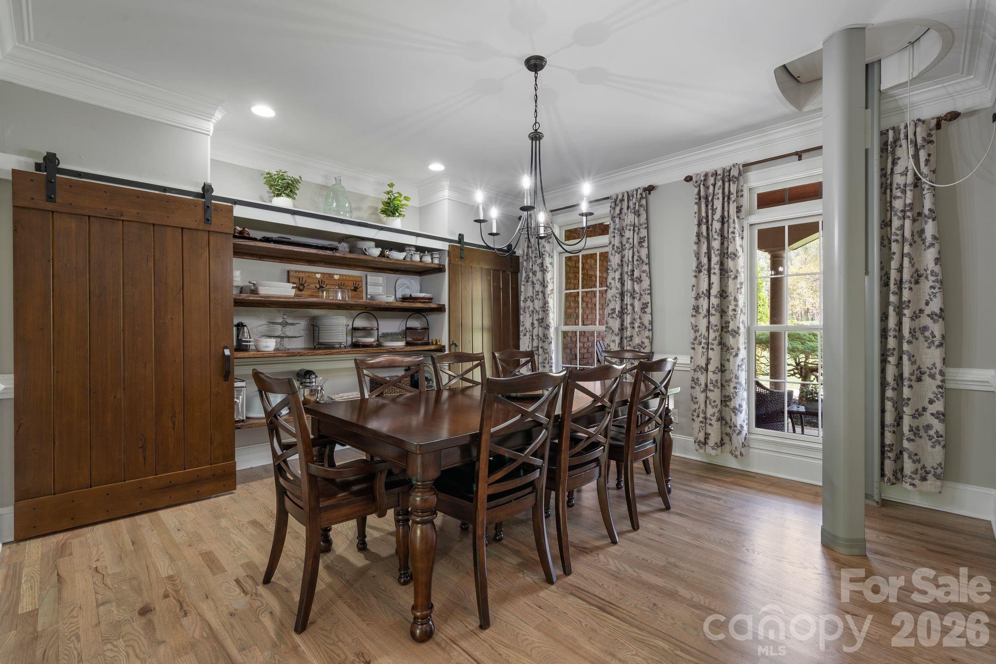 Hawkes Bay - Residential