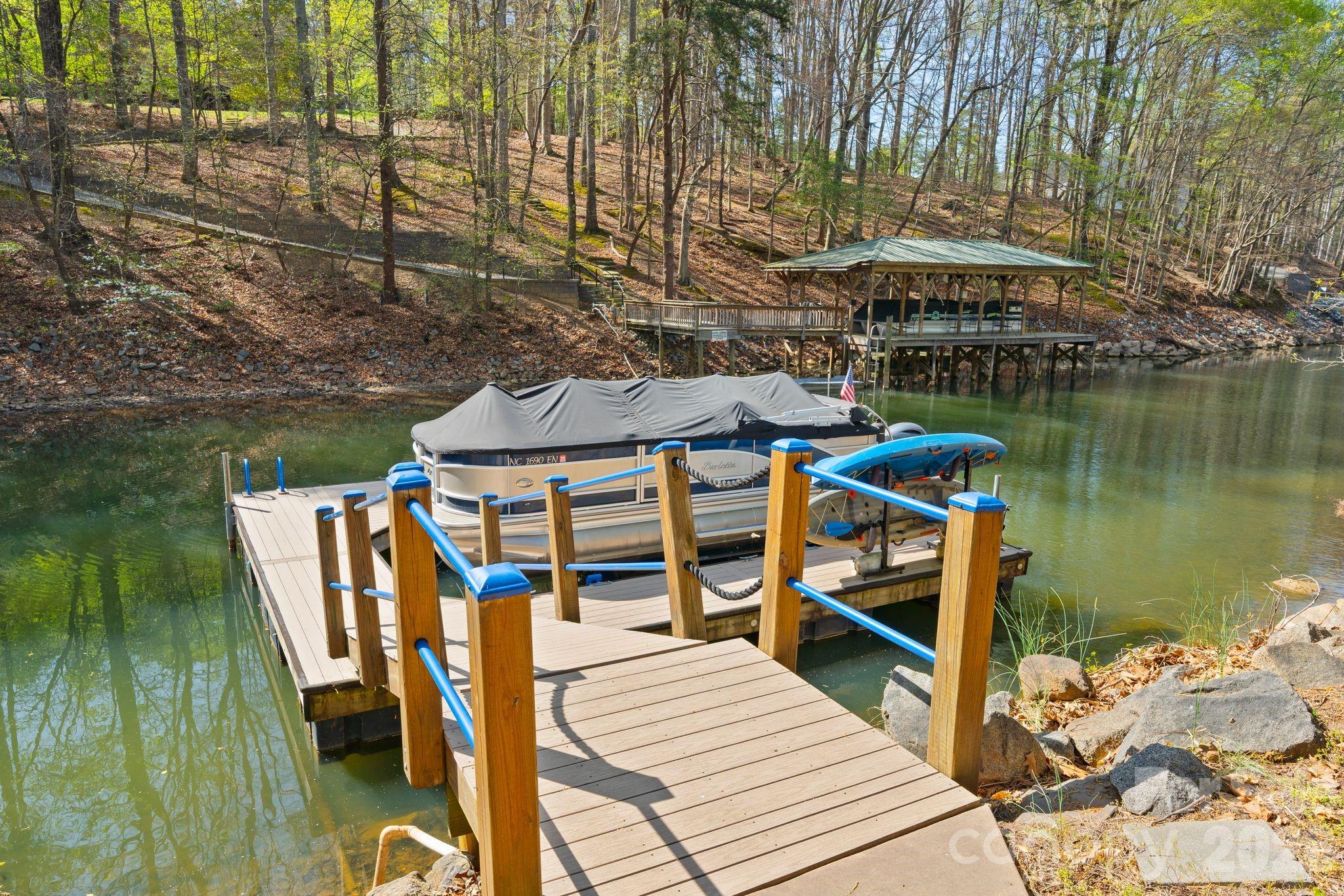 Hawkes Bay - Residential