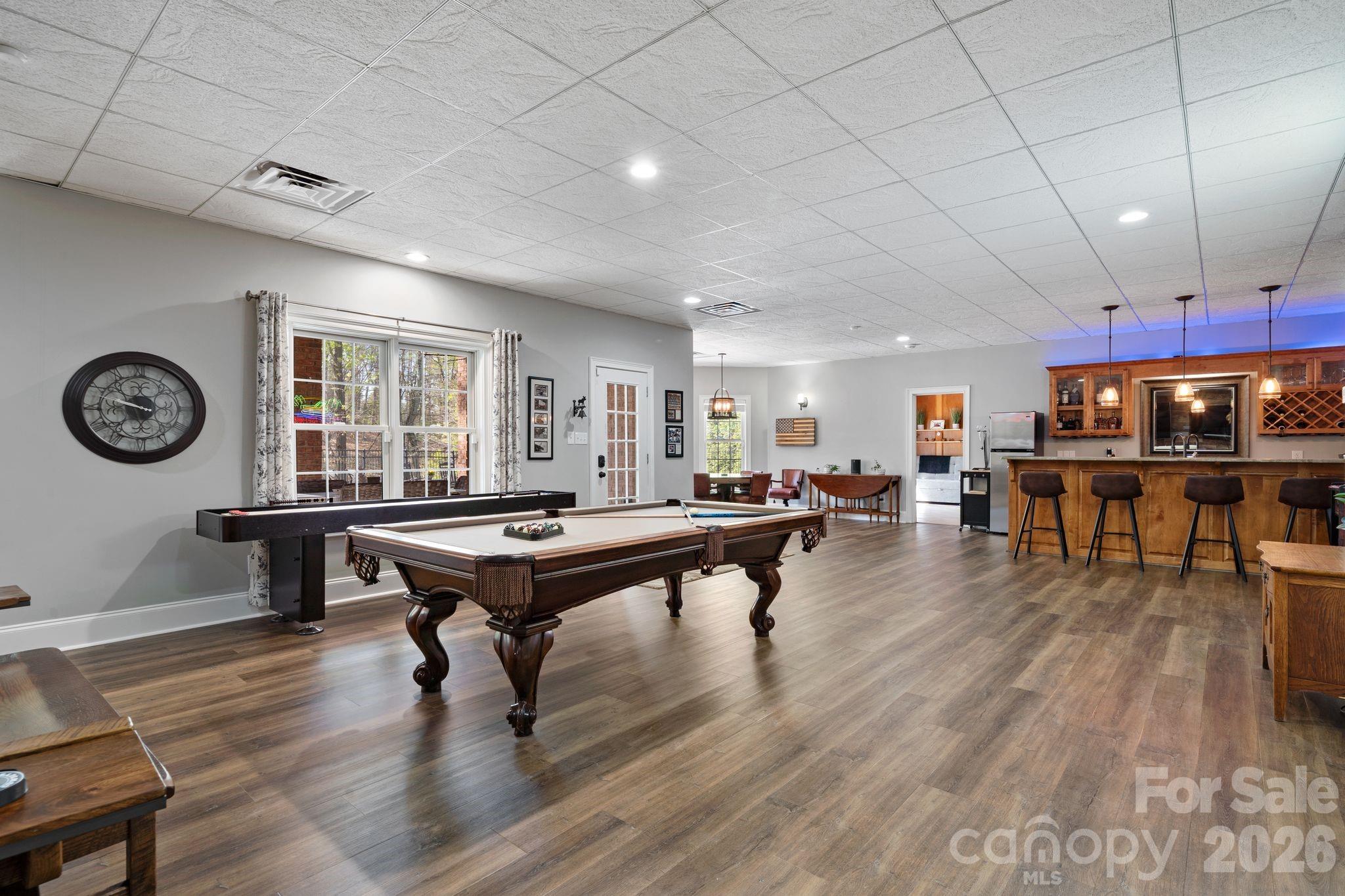 Hawkes Bay - Residential