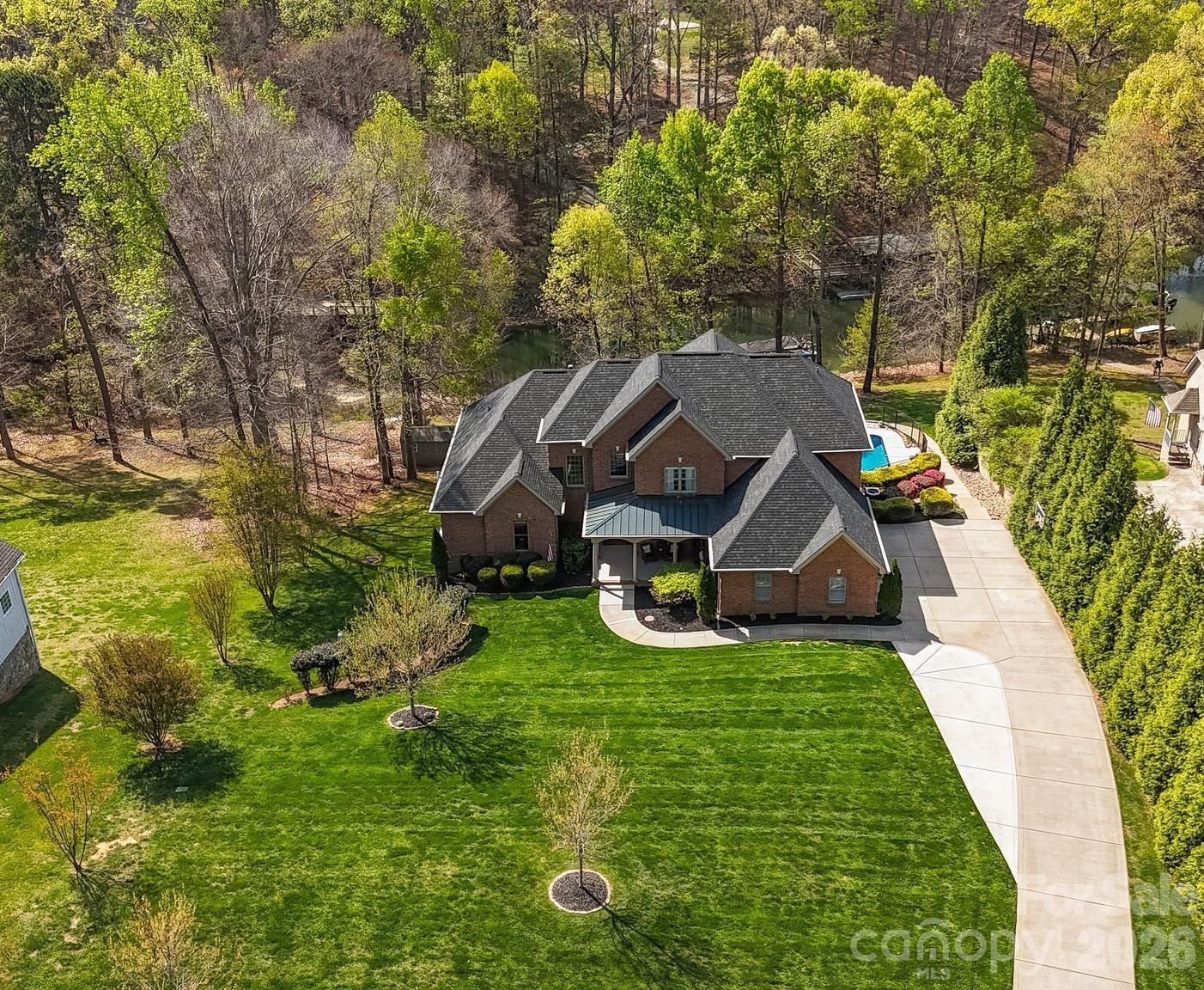 Hawkes Bay - Residential