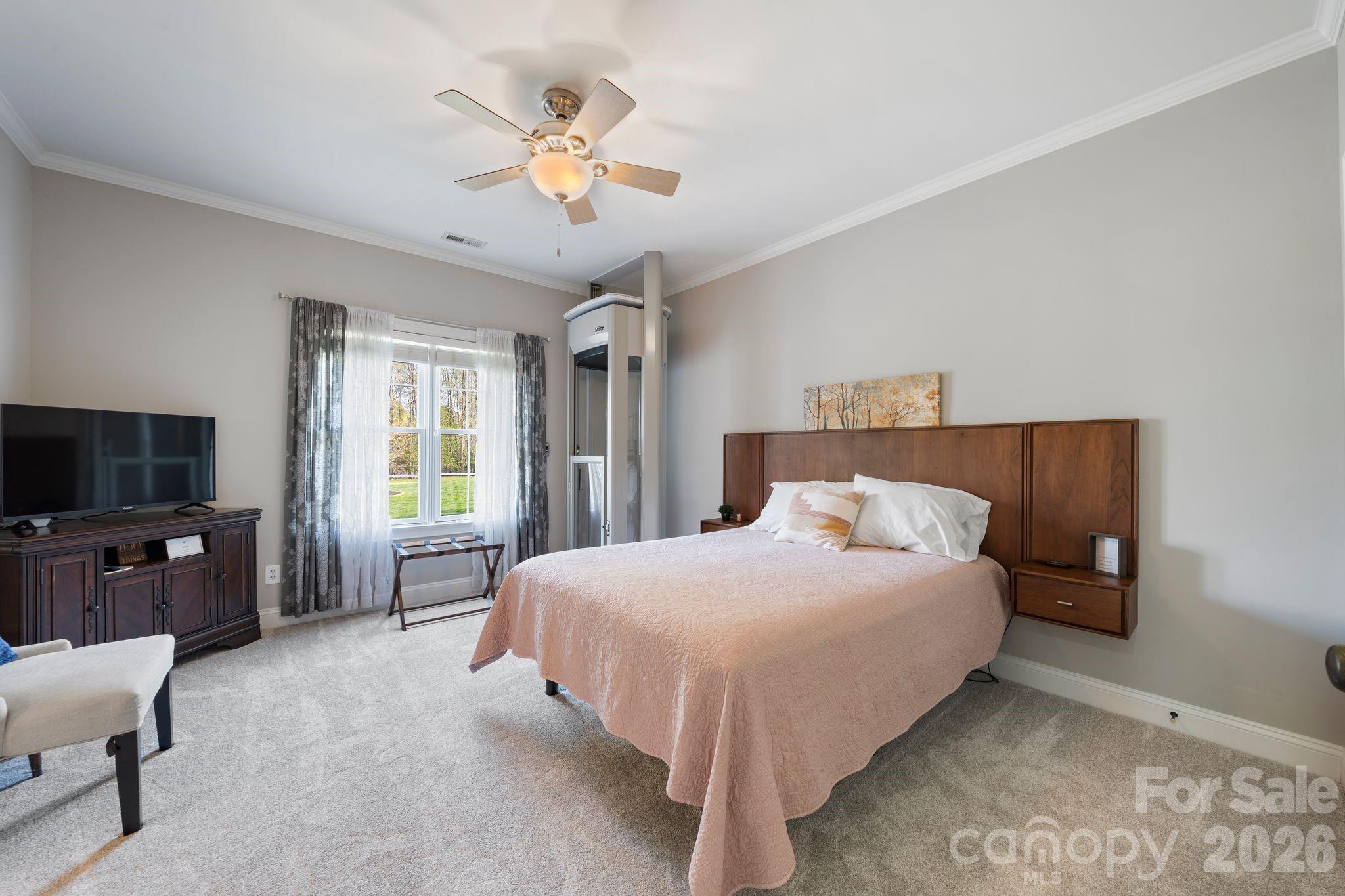 Hawkes Bay - Residential