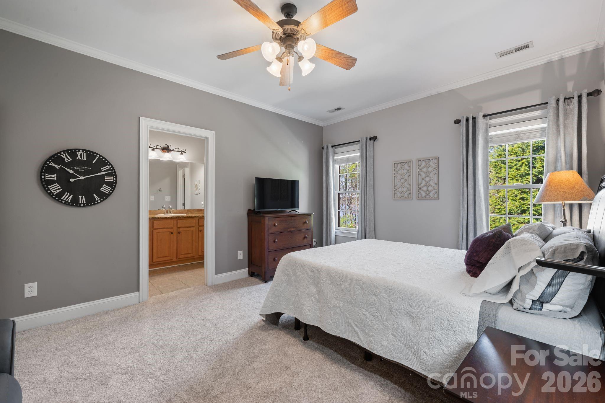 Hawkes Bay - Residential