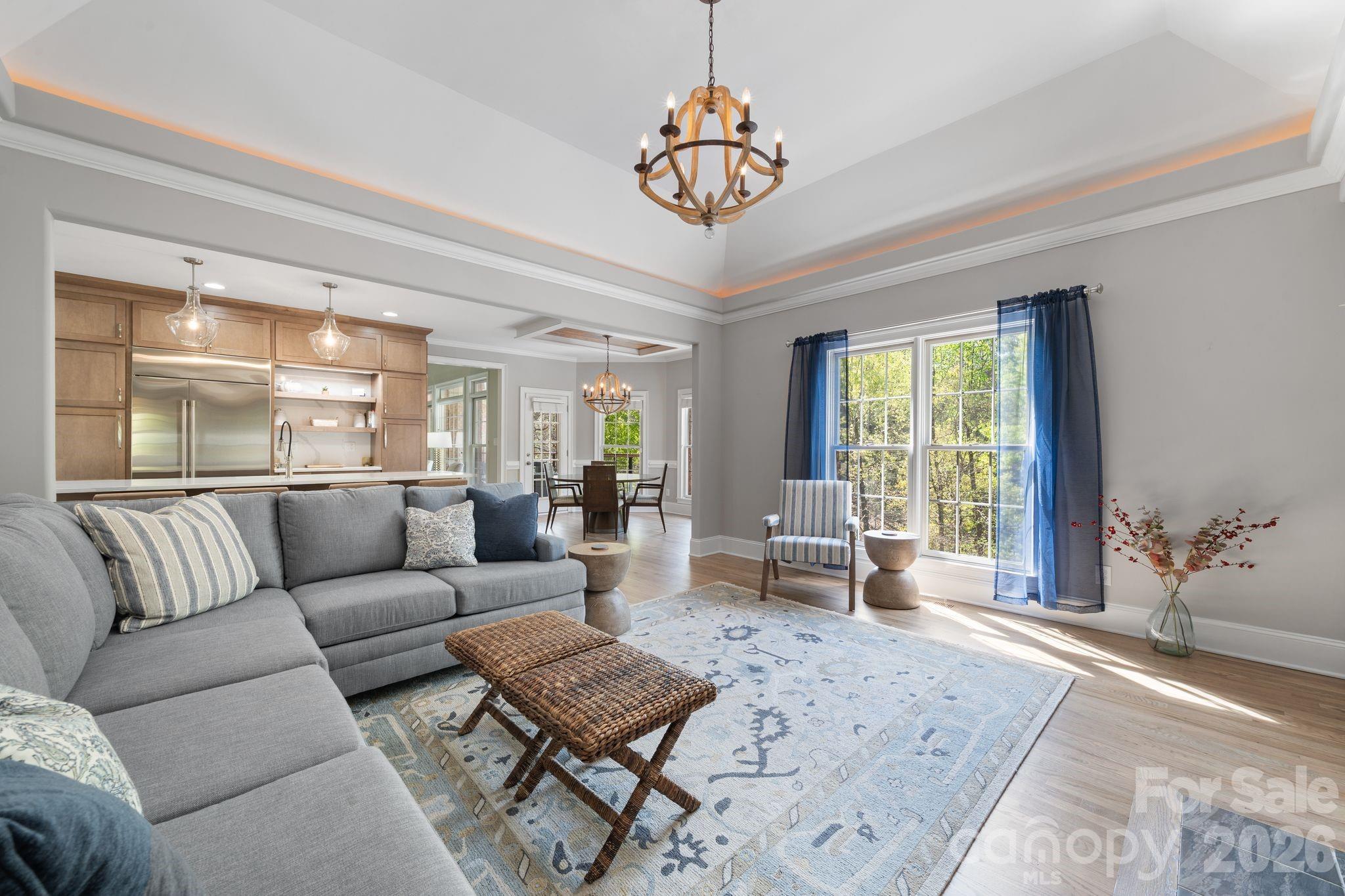 Hawkes Bay - Residential