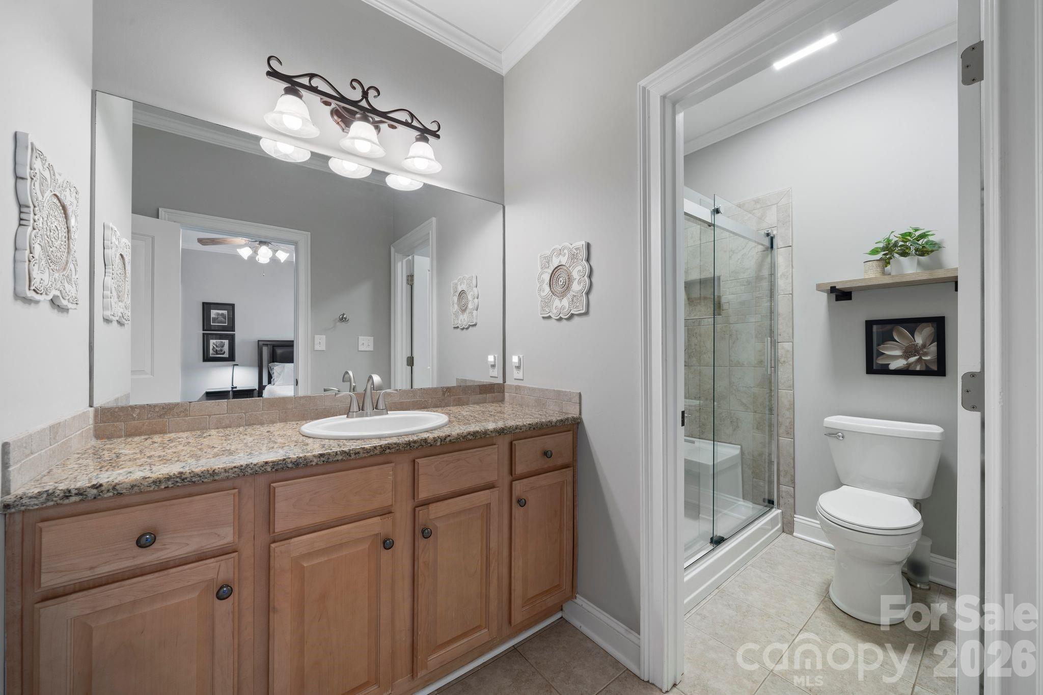 Hawkes Bay - Residential