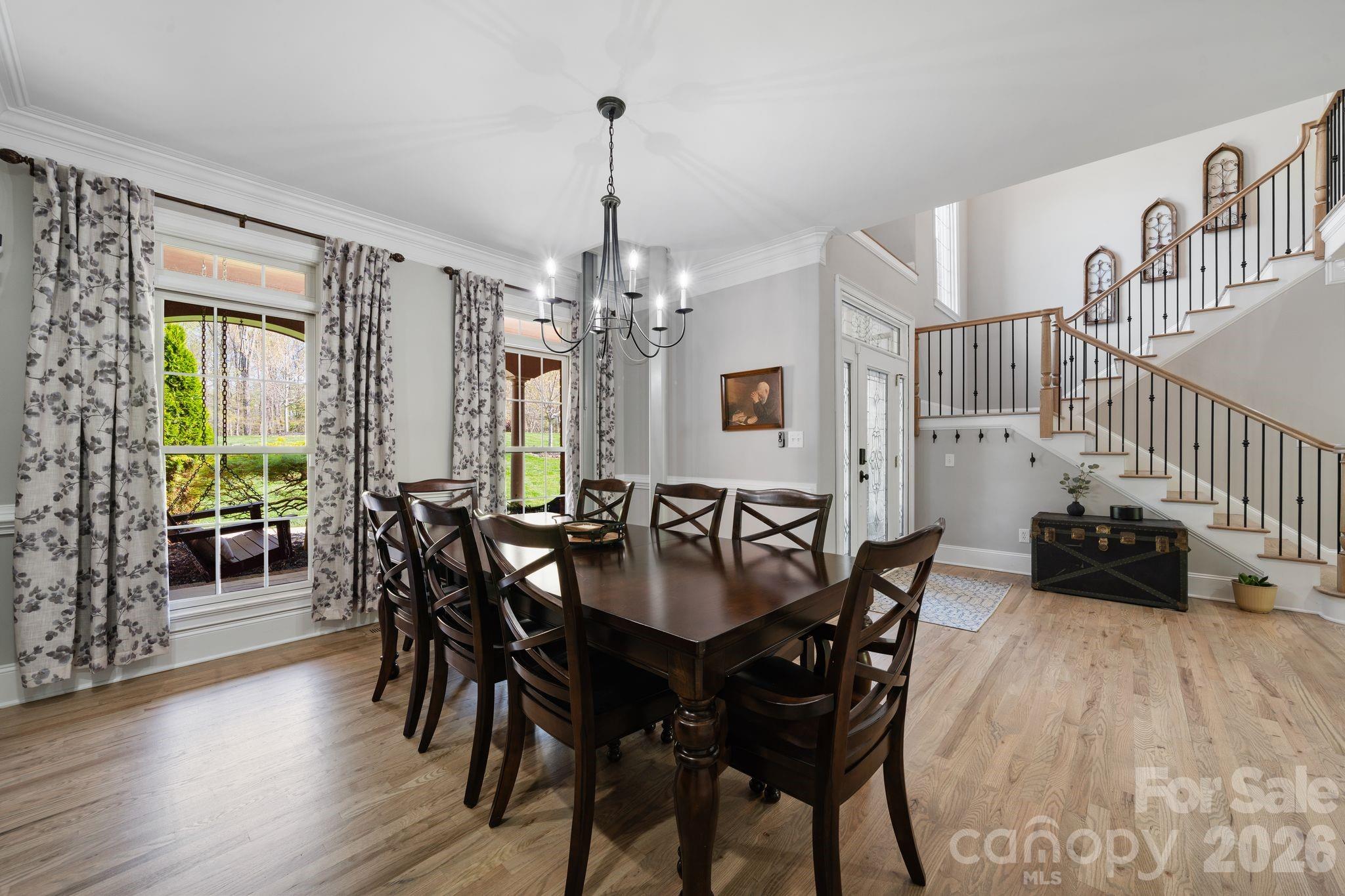 Hawkes Bay - Residential