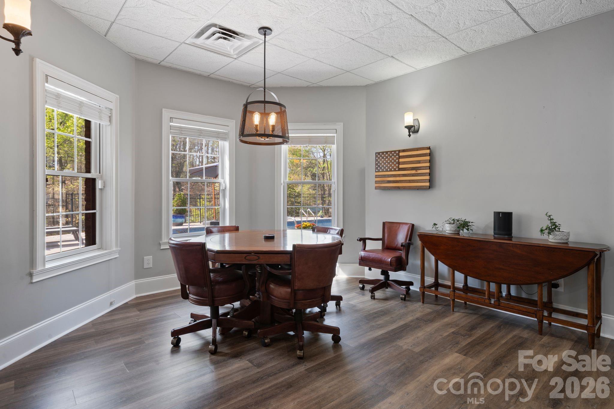 Hawkes Bay - Residential