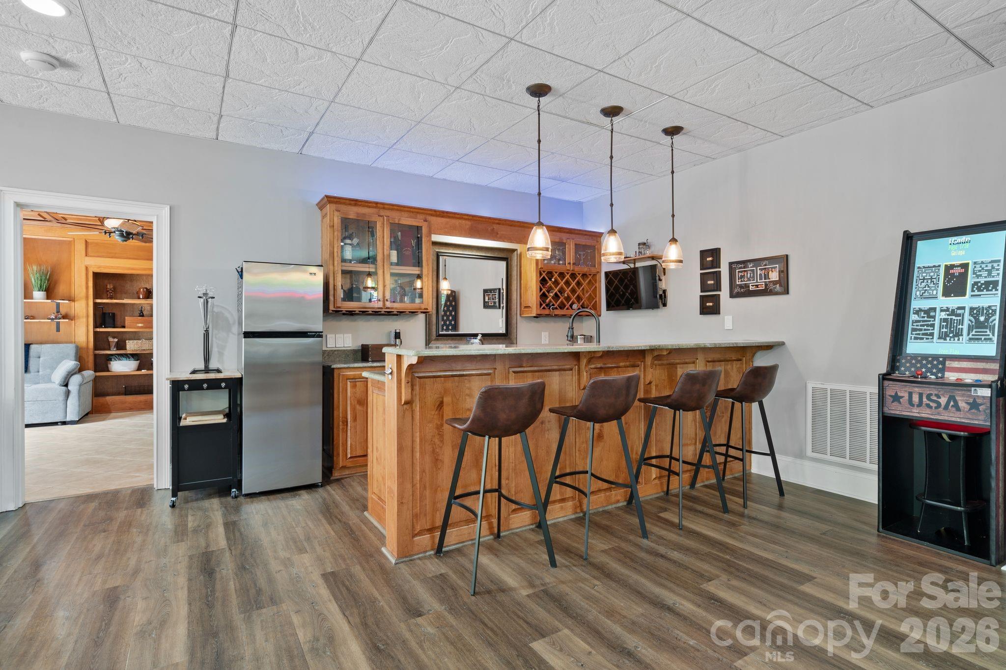 Hawkes Bay - Residential