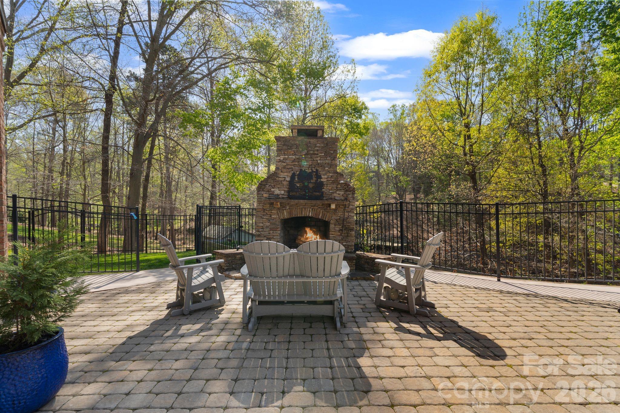 Hawkes Bay - Residential