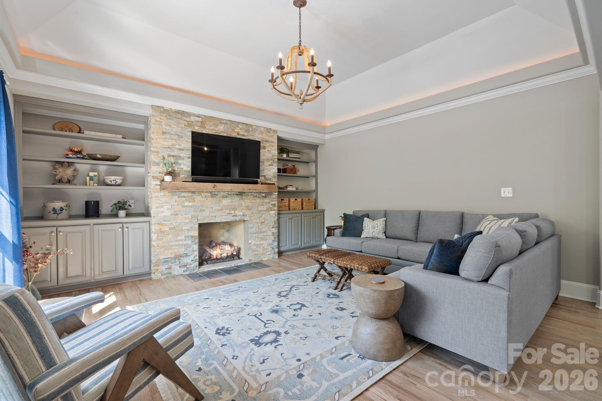 Hawkes Bay - Residential