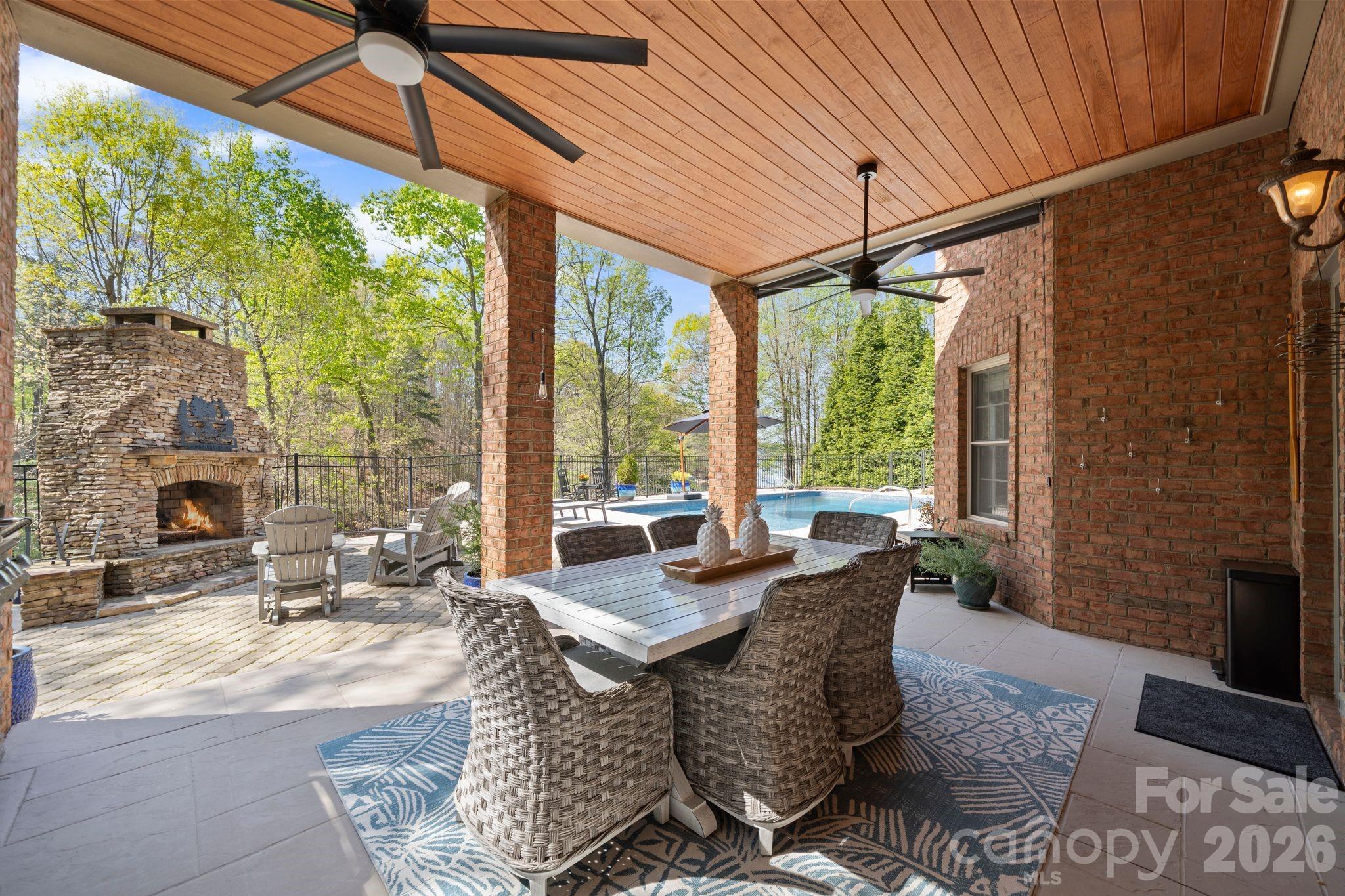 Hawkes Bay - Residential