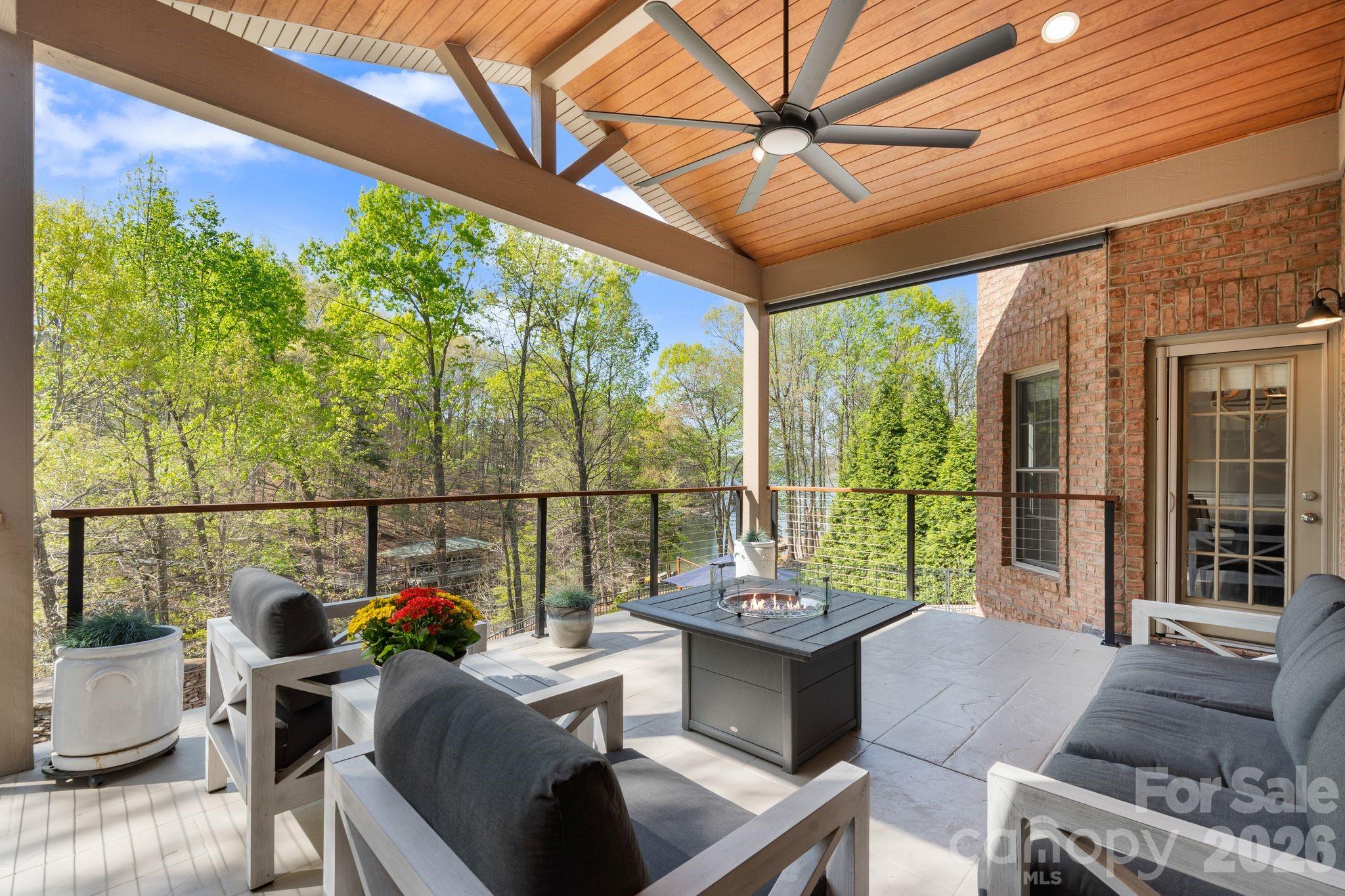 Hawkes Bay - Residential