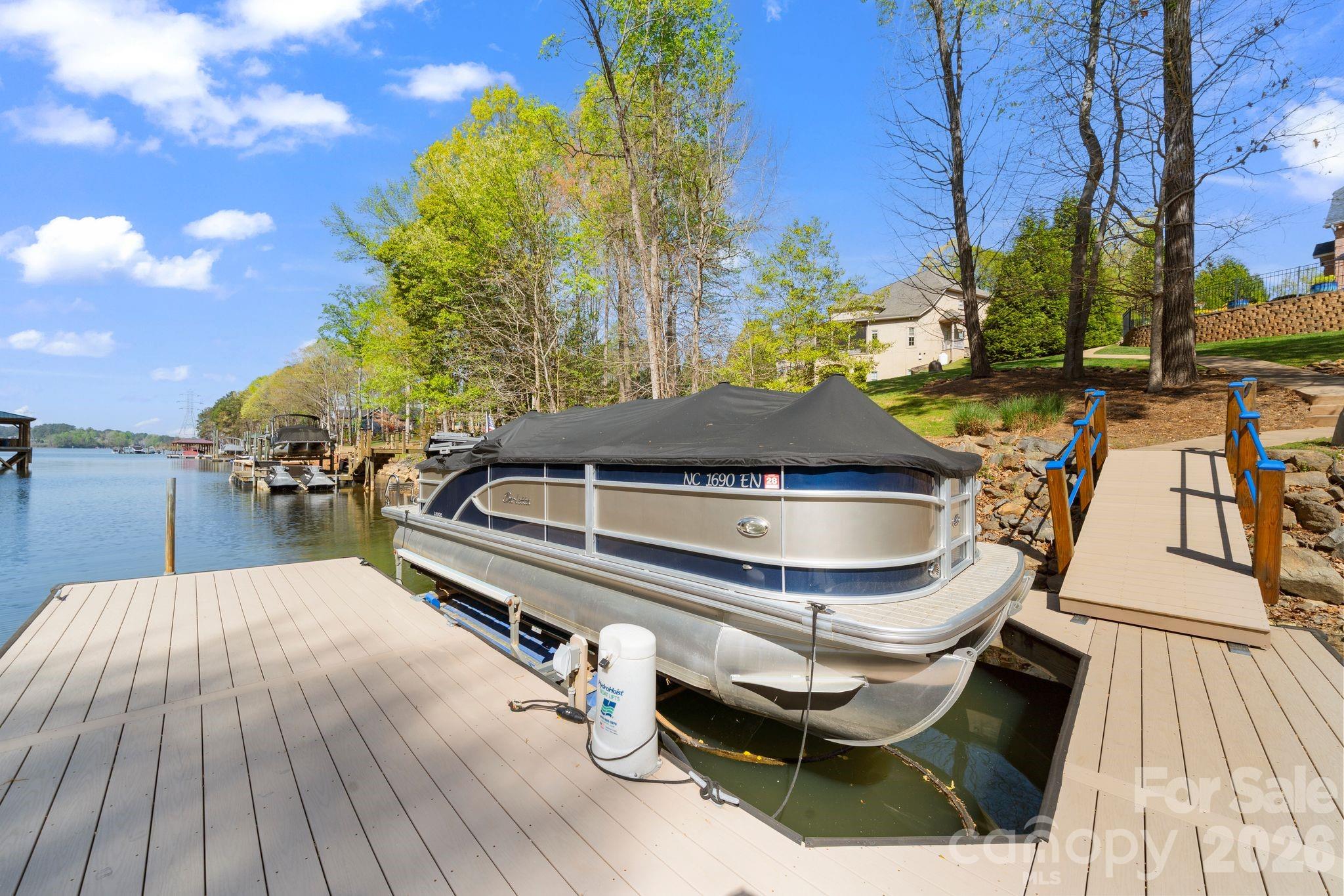 Hawkes Bay - Residential