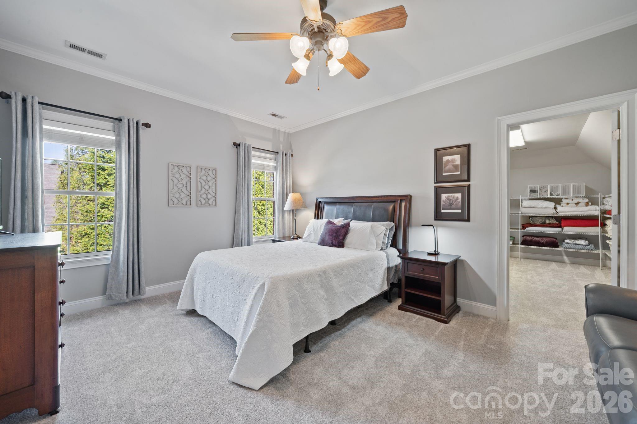 Hawkes Bay - Residential