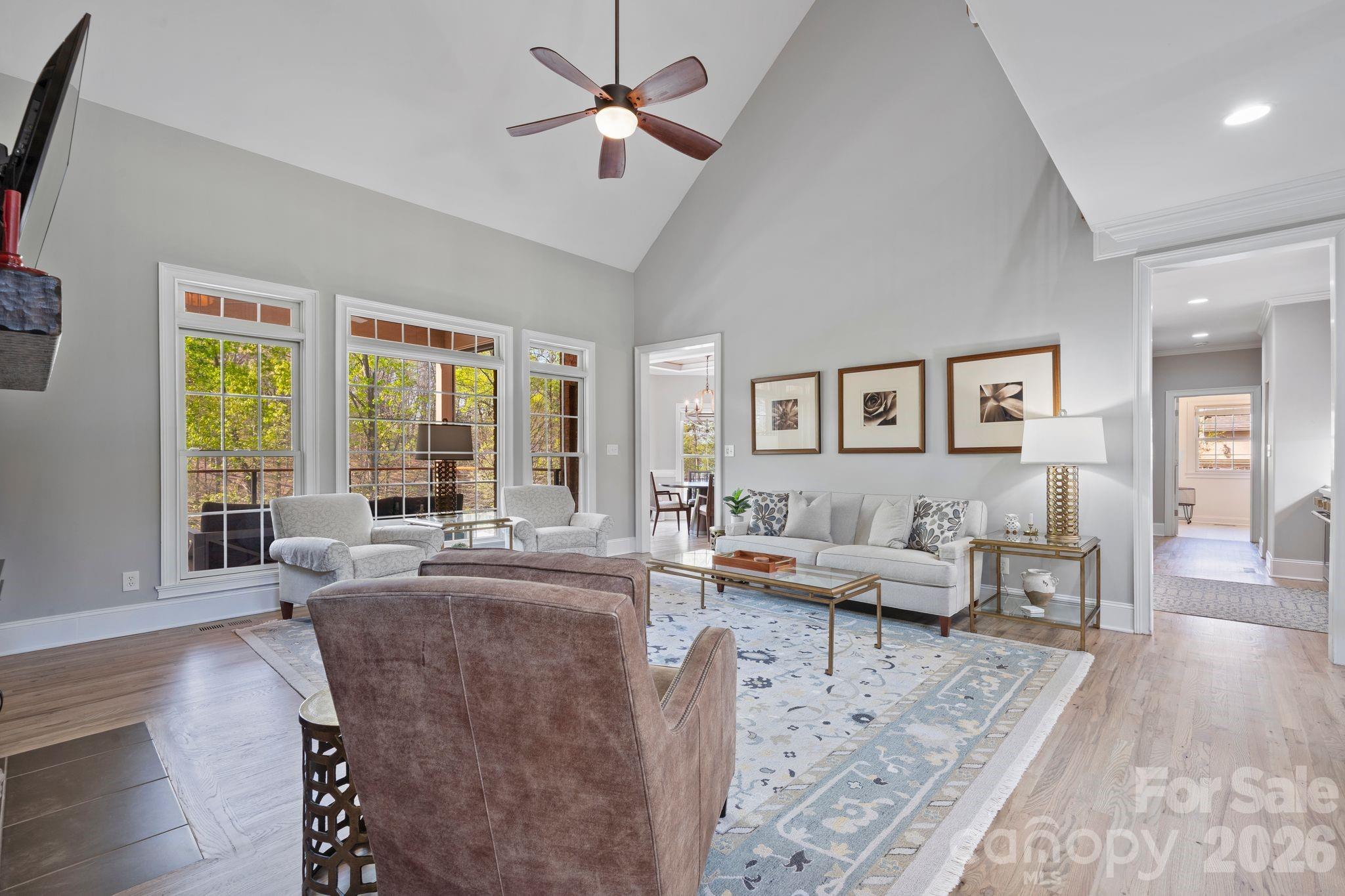 Hawkes Bay - Residential