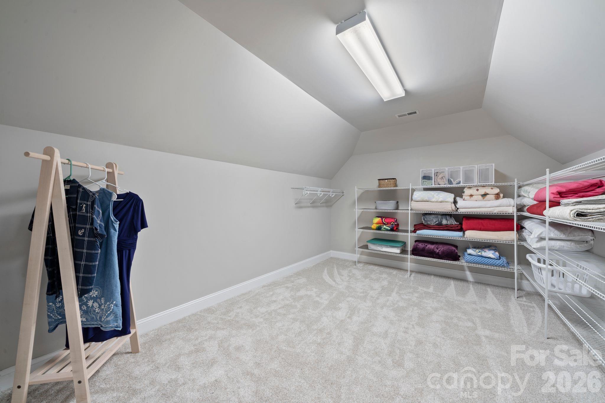 Hawkes Bay - Residential