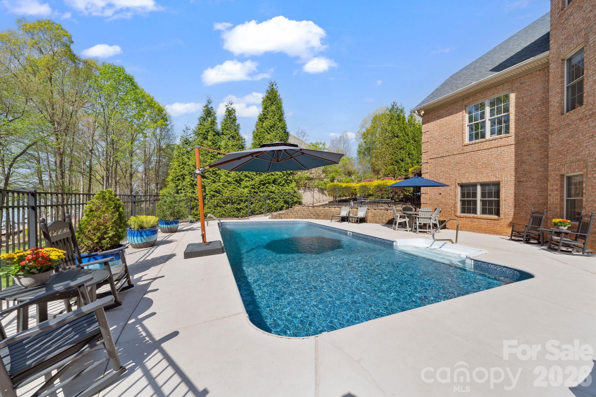 Hawkes Bay - Residential