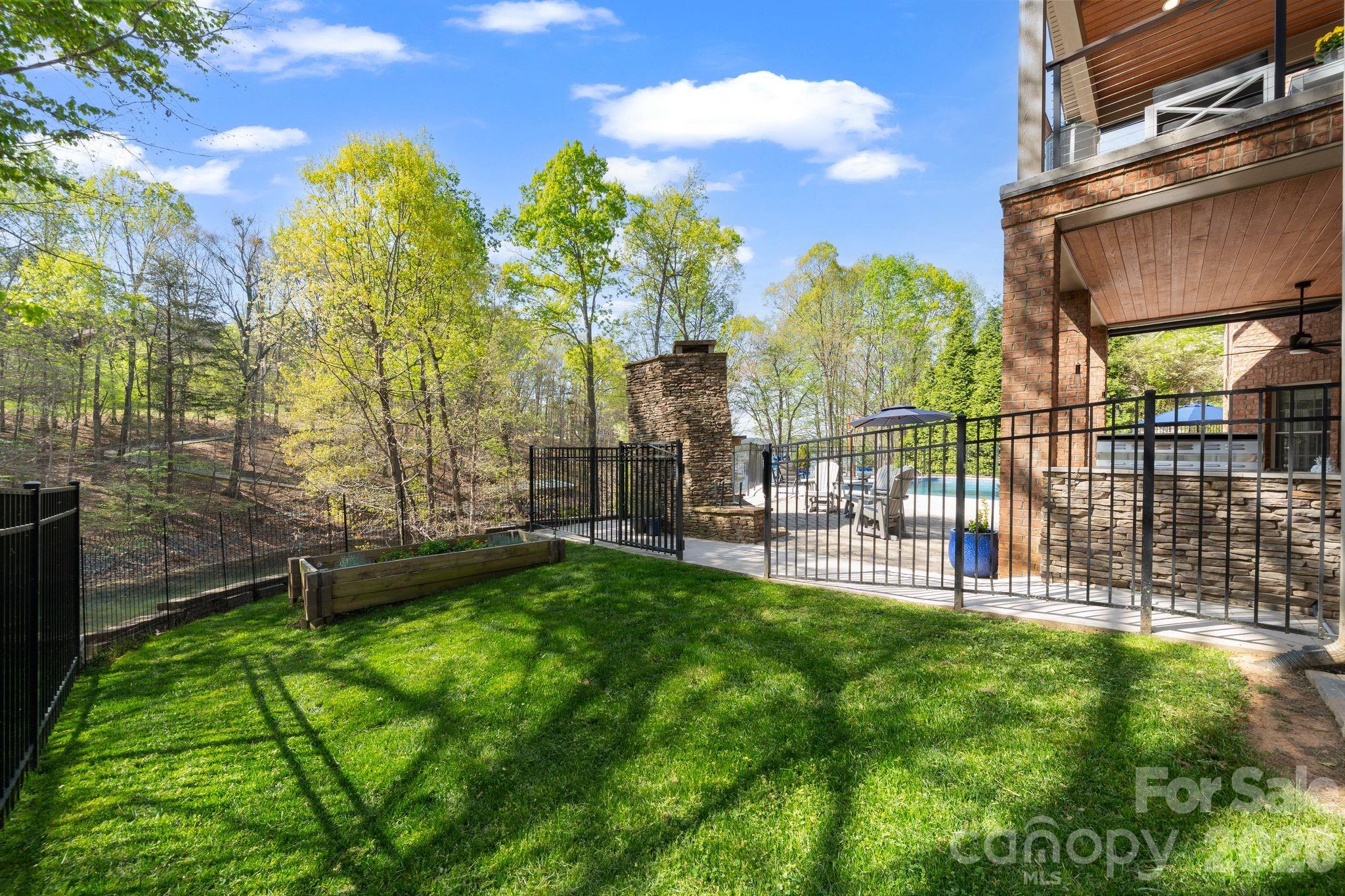 Hawkes Bay - Residential