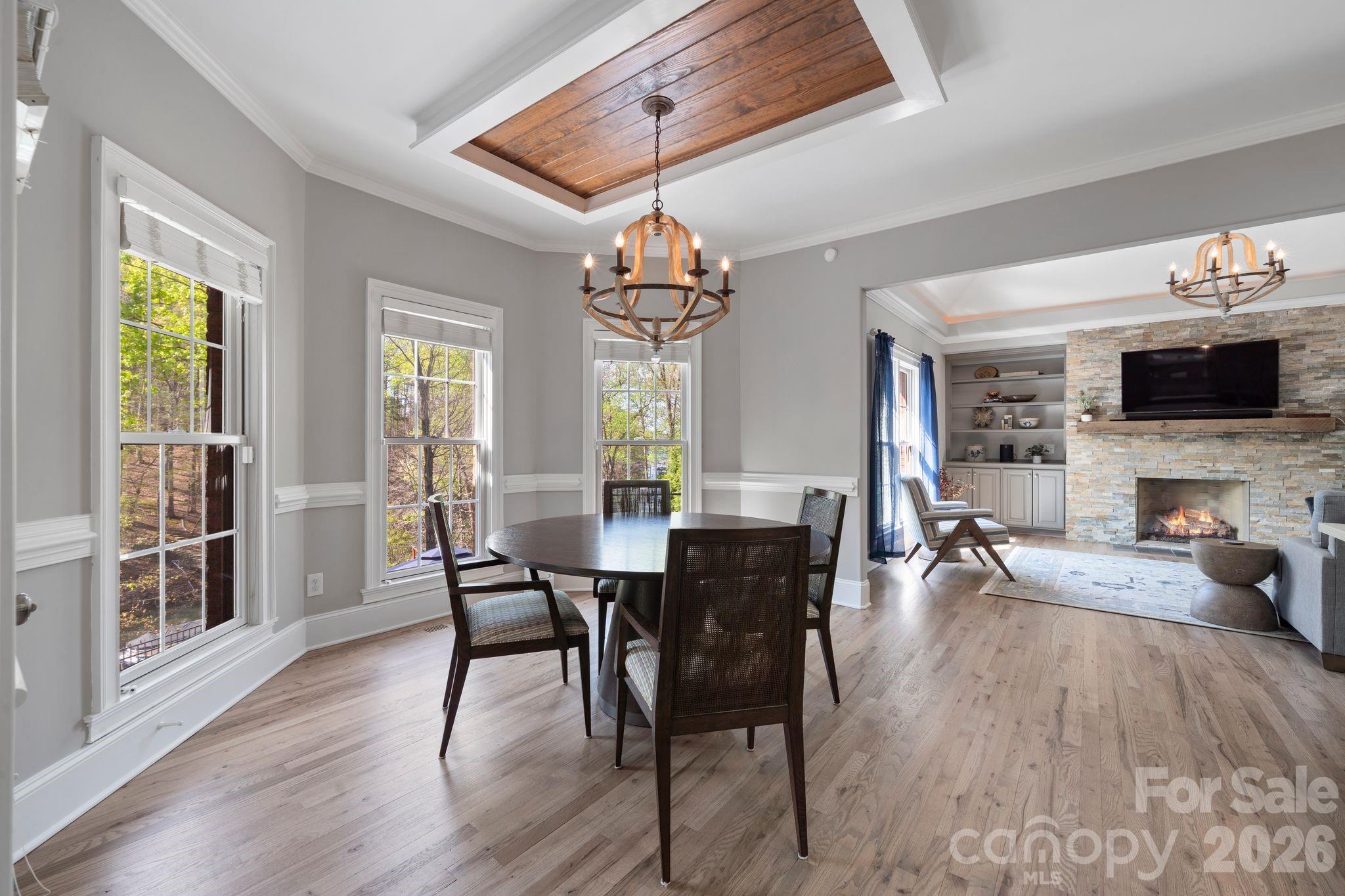 Hawkes Bay - Residential