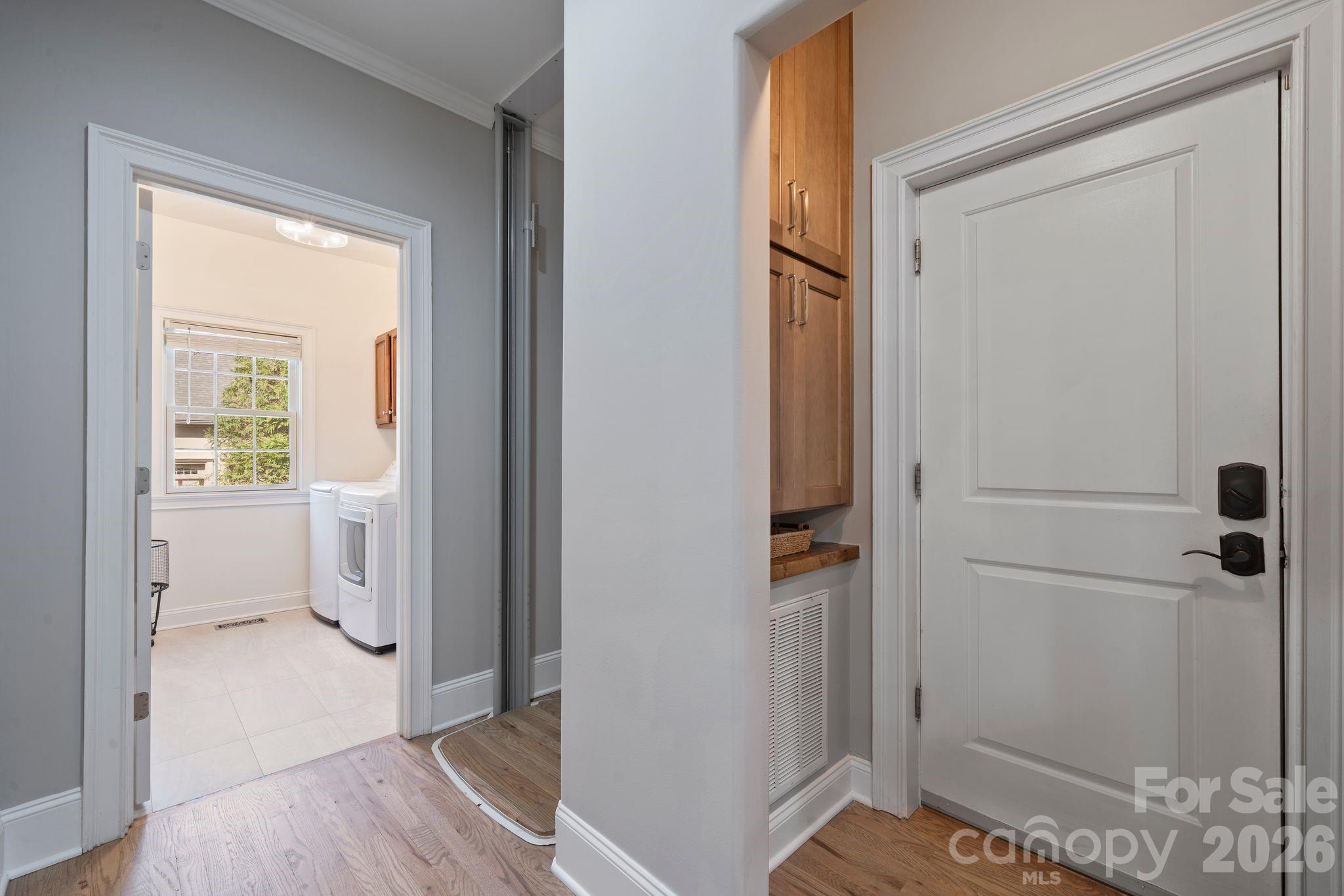 Hawkes Bay - Residential