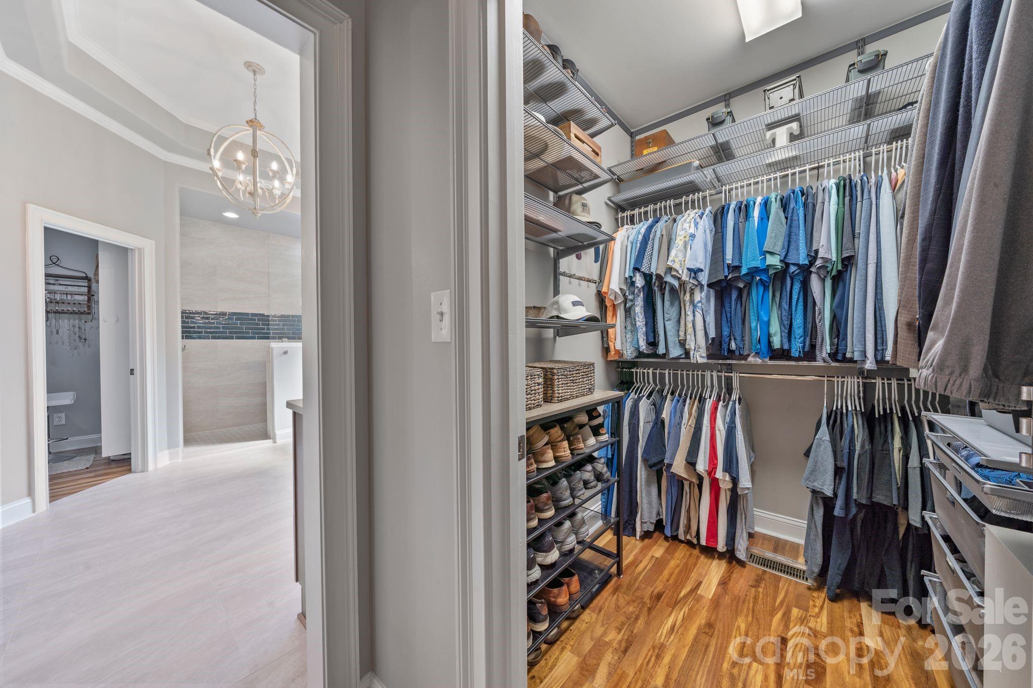 Hawkes Bay - Residential