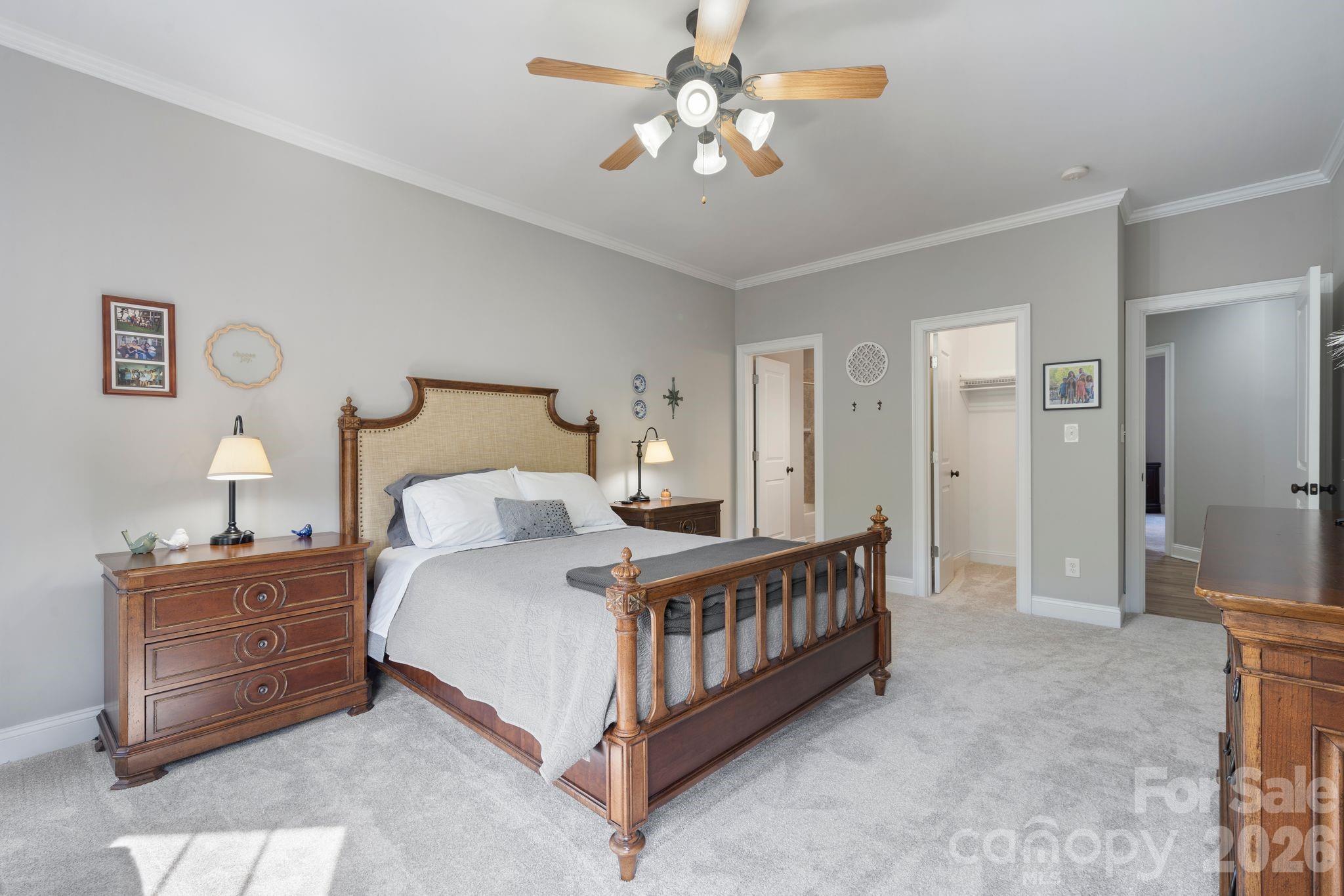 Hawkes Bay - Residential