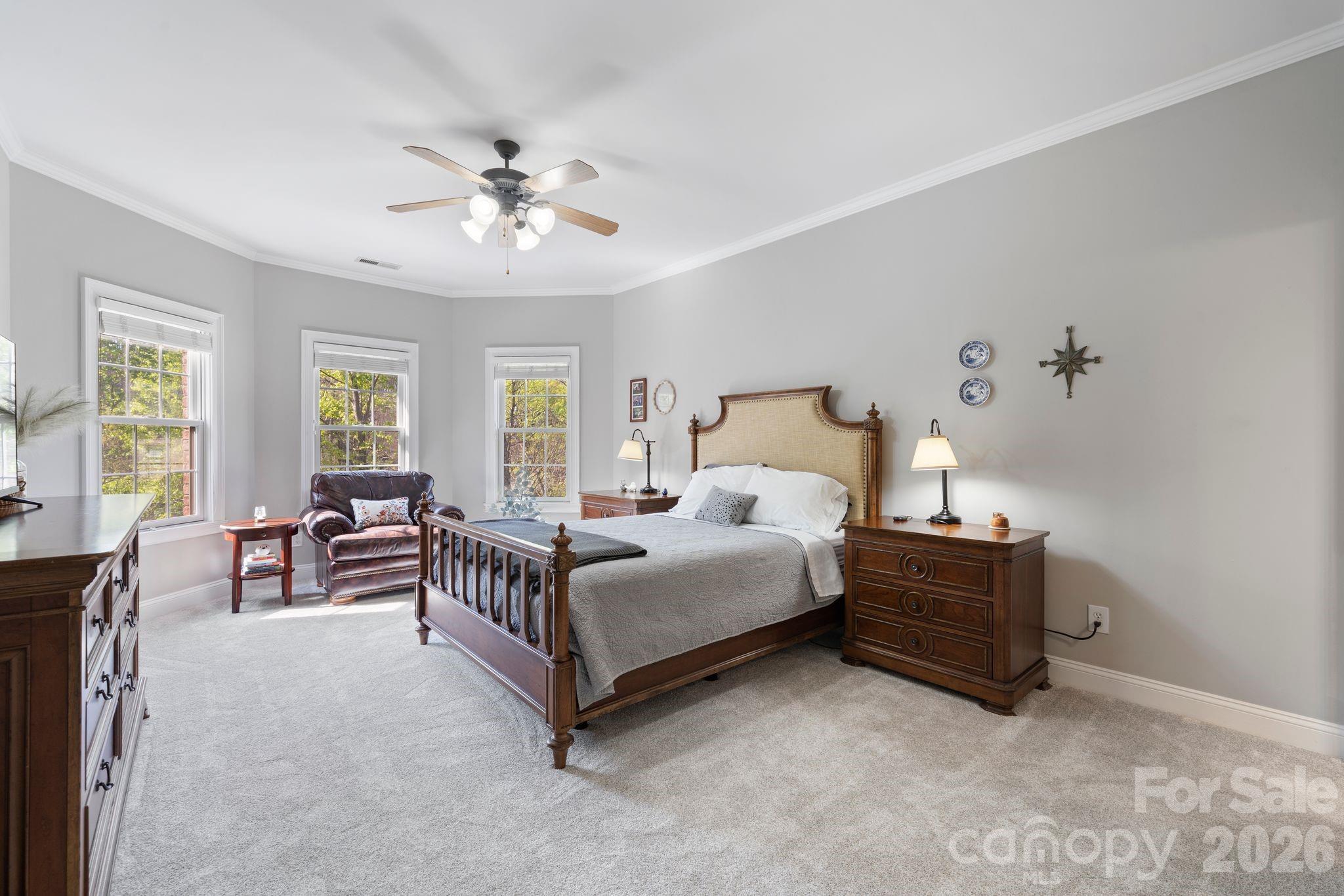 Hawkes Bay - Residential