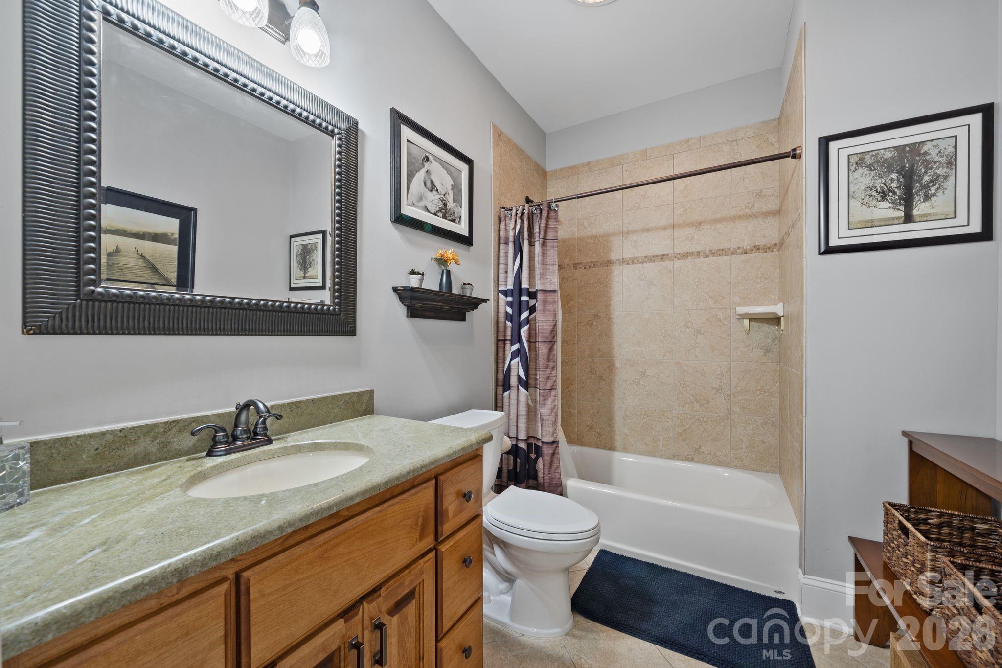 Hawkes Bay - Residential